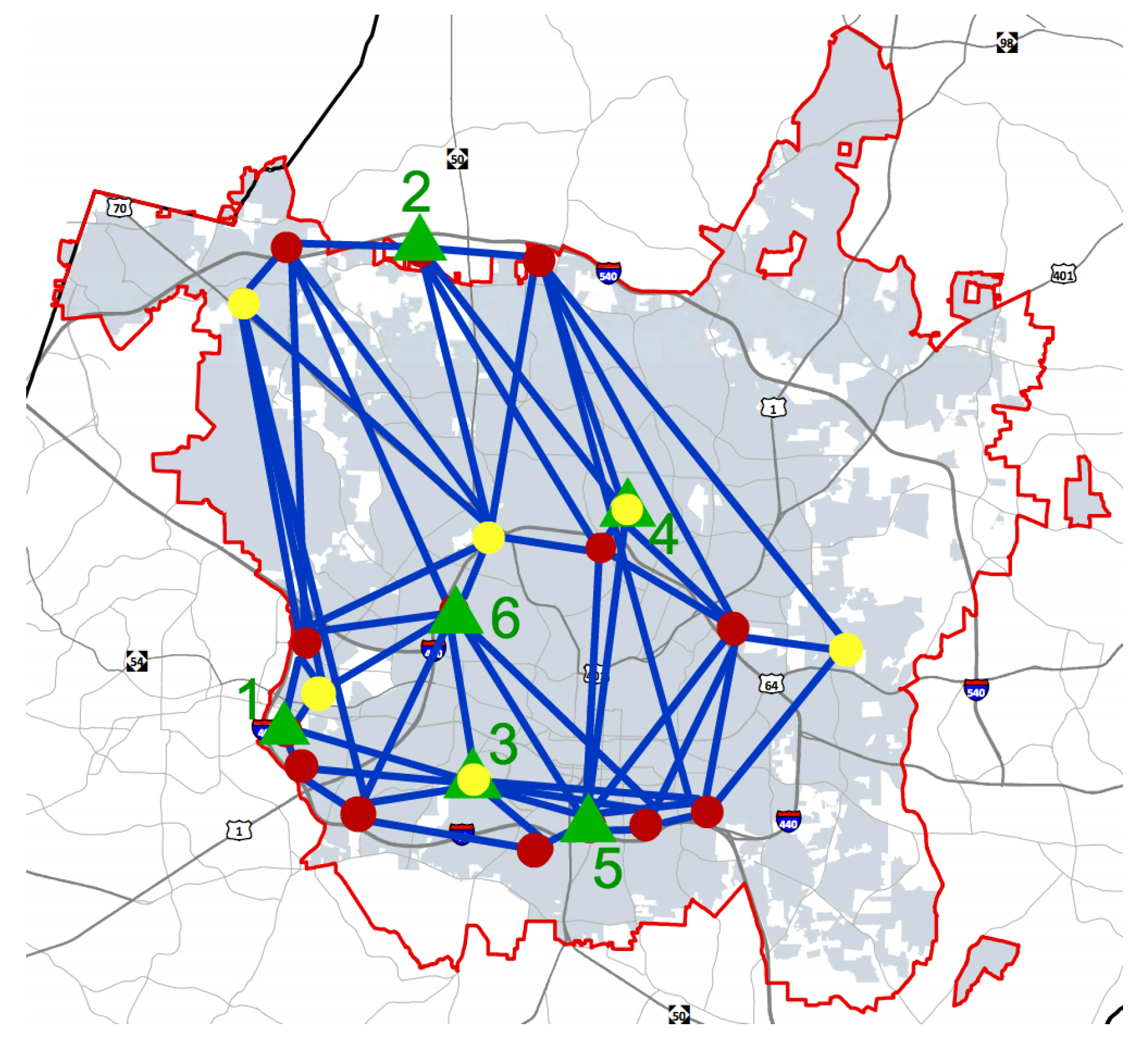 Energies 10 00675 g007 550
