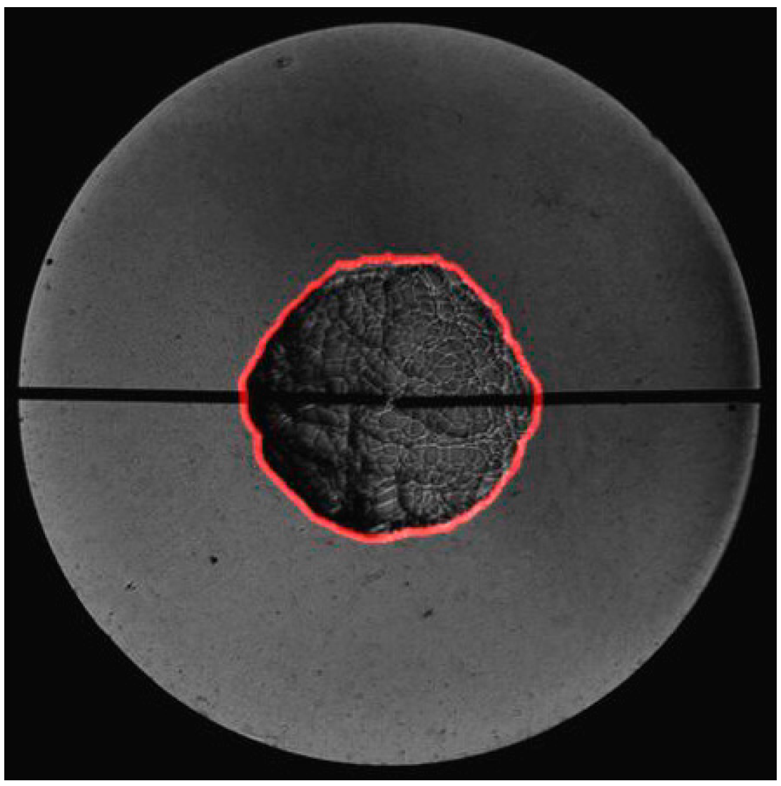 Energies 10 00678 g002 550