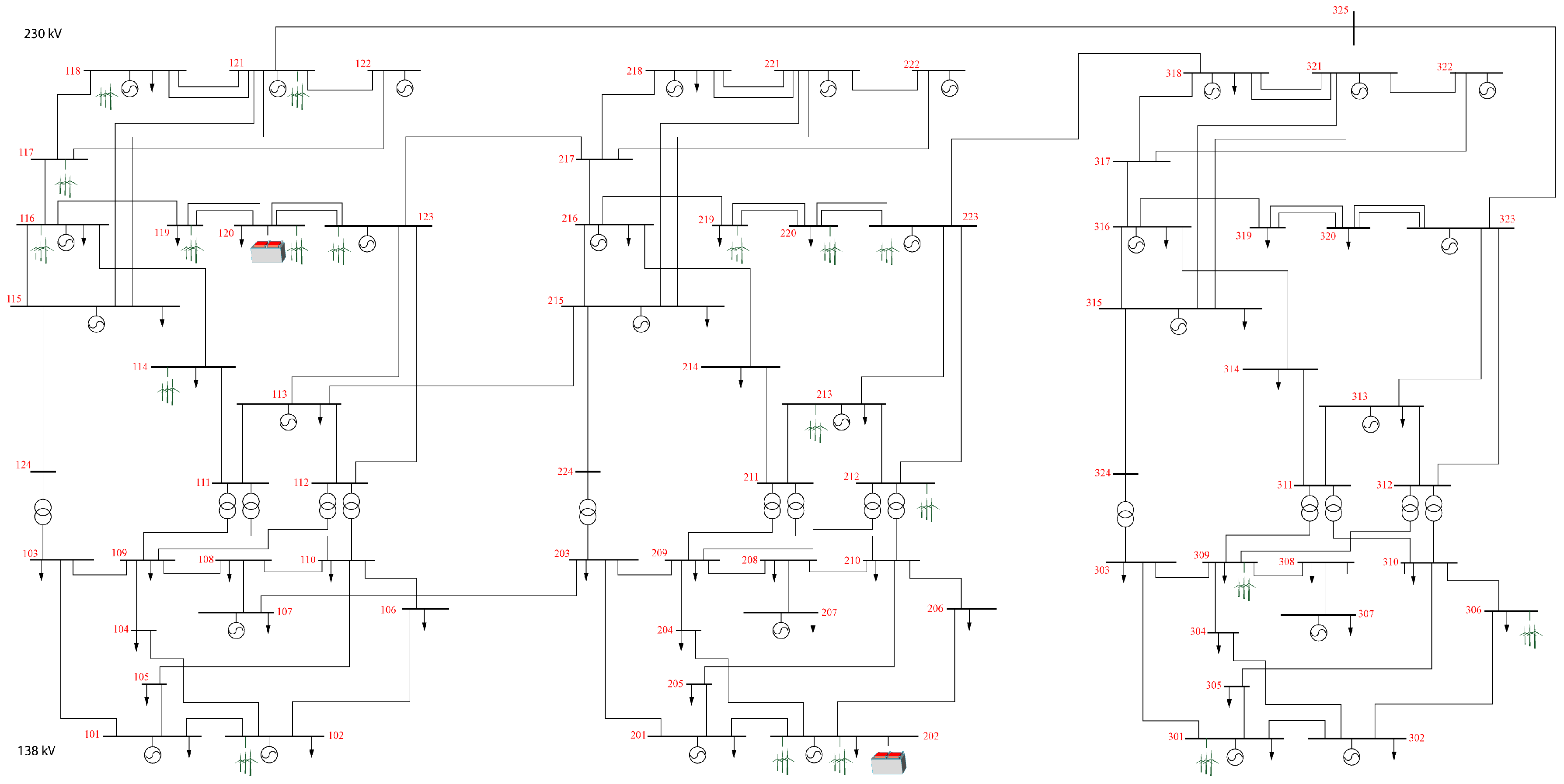 Energies 10 00683 g001 550