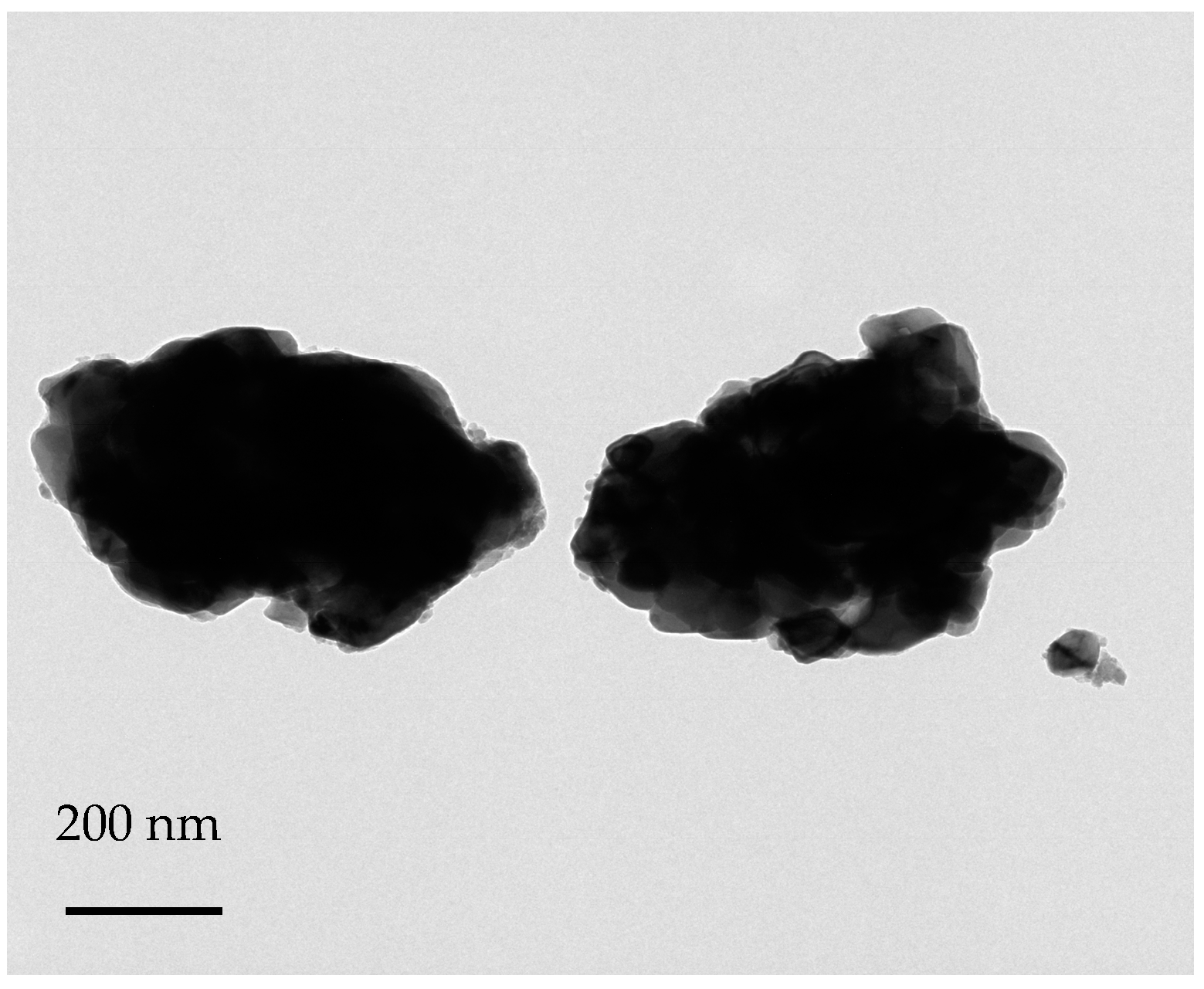 Energies 10 00692 g003 550