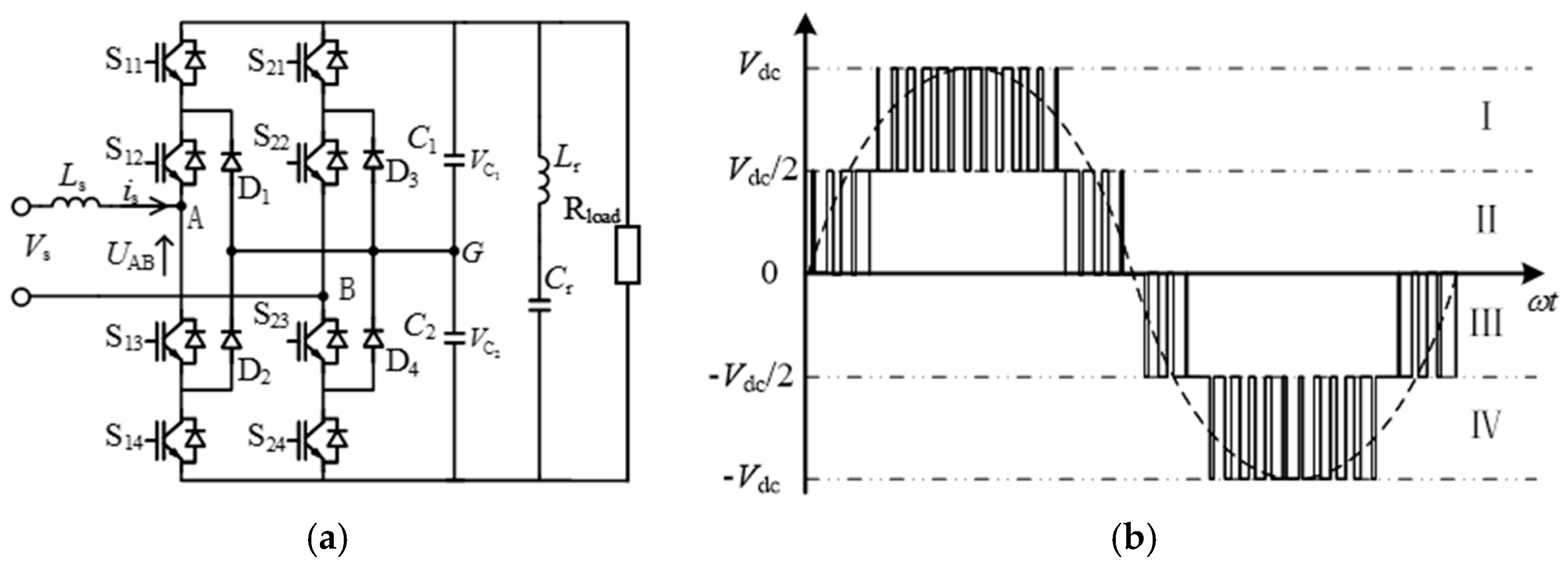 Rectifier zl 1h схема