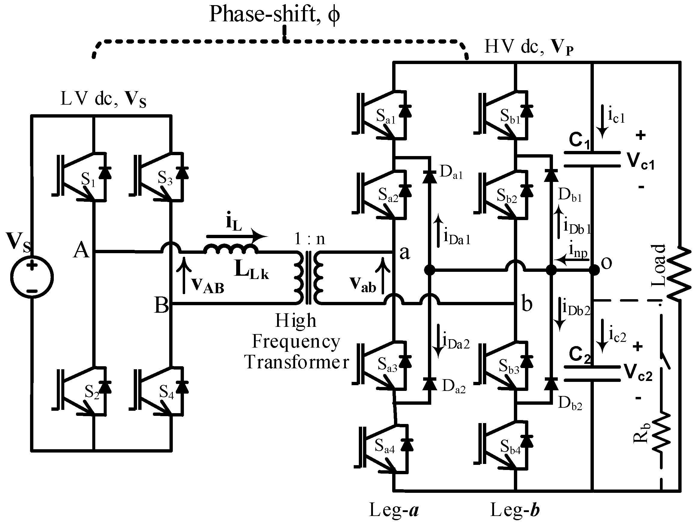 Energies 10 00698 g008 550