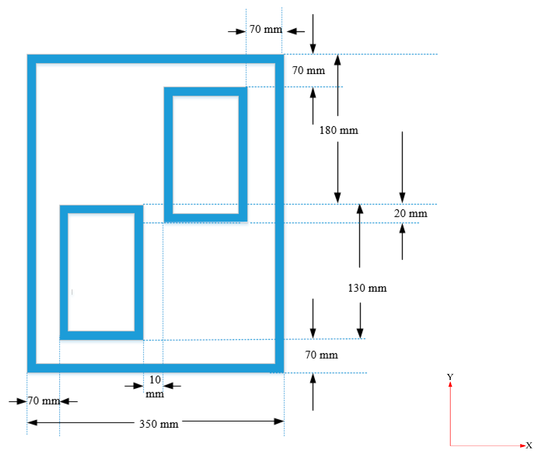 Energies 10 00701 g002