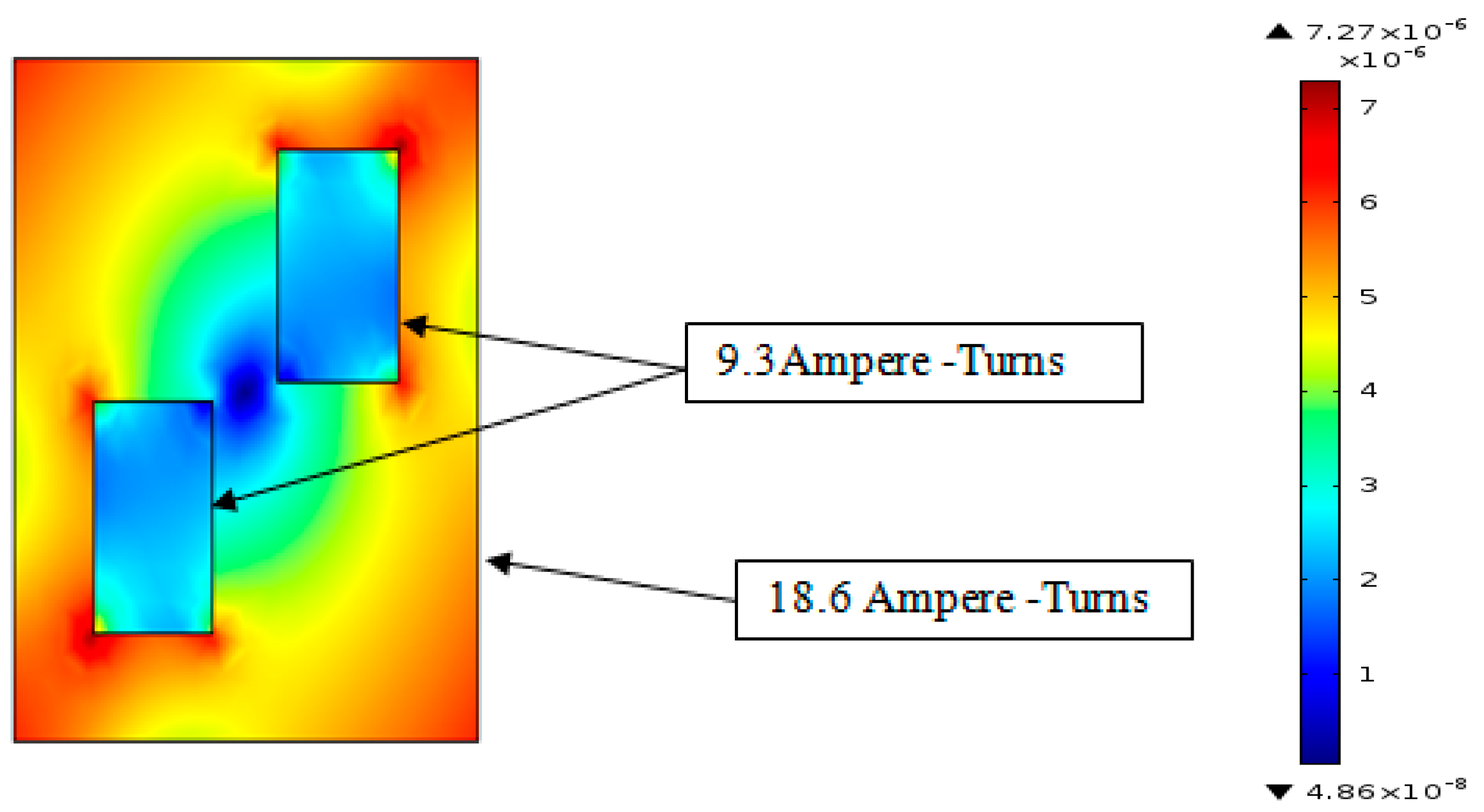 Energies 10 00701 g004