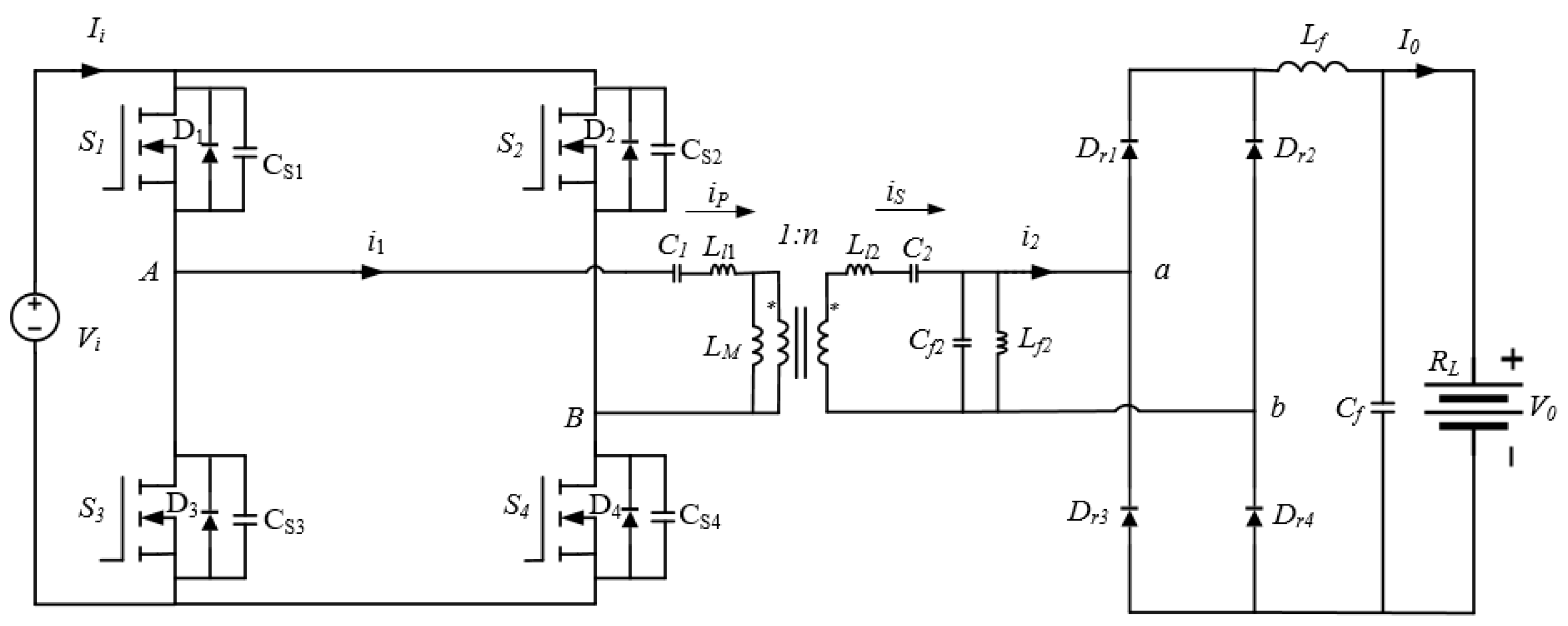 Energies 10 00701 g008