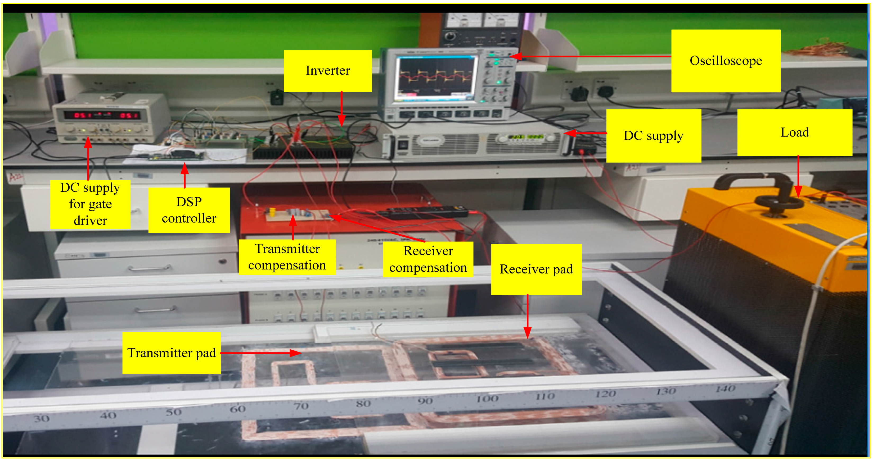 Energies 10 00701 g018