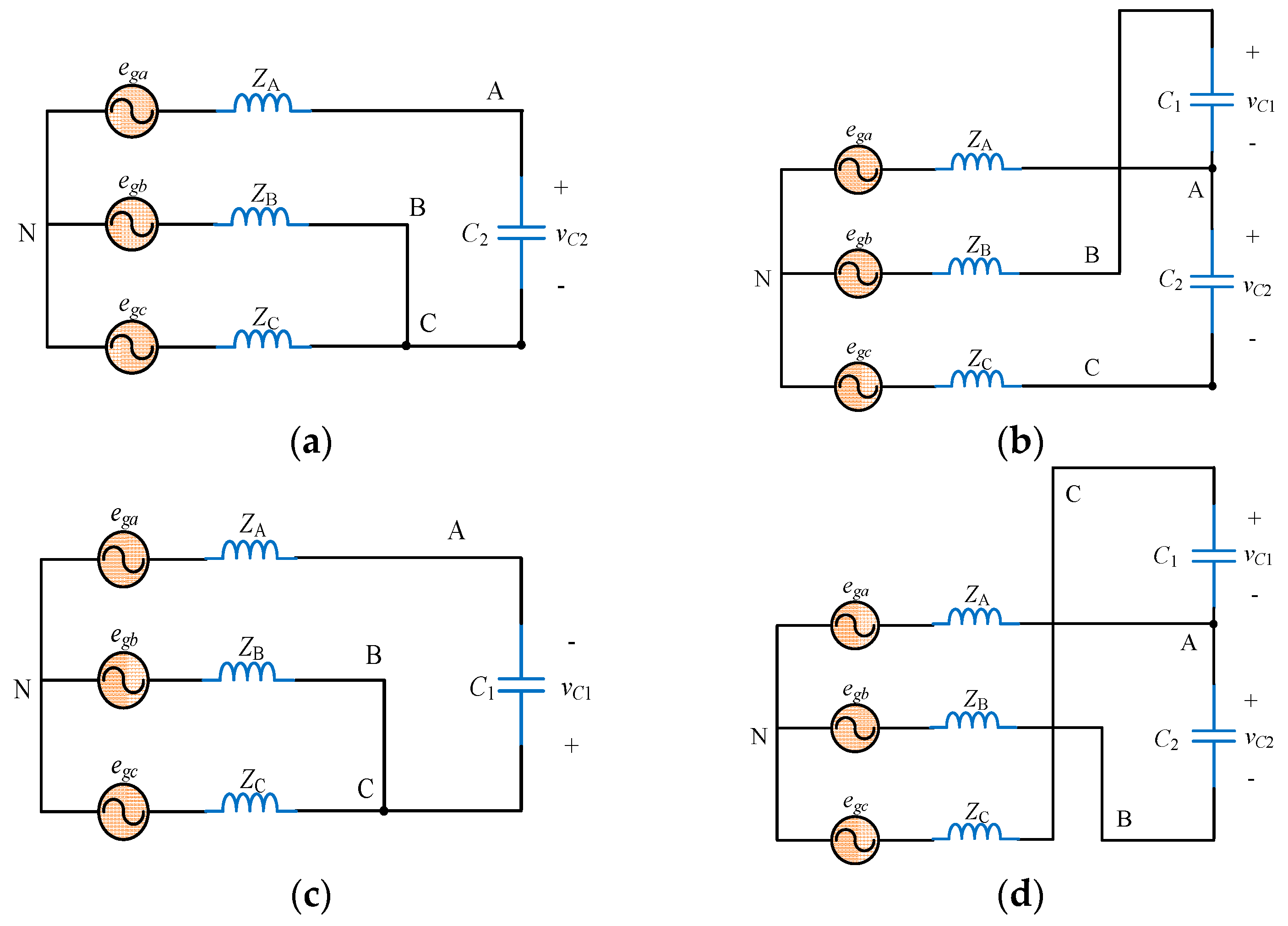Energies 10 00706 g003 550