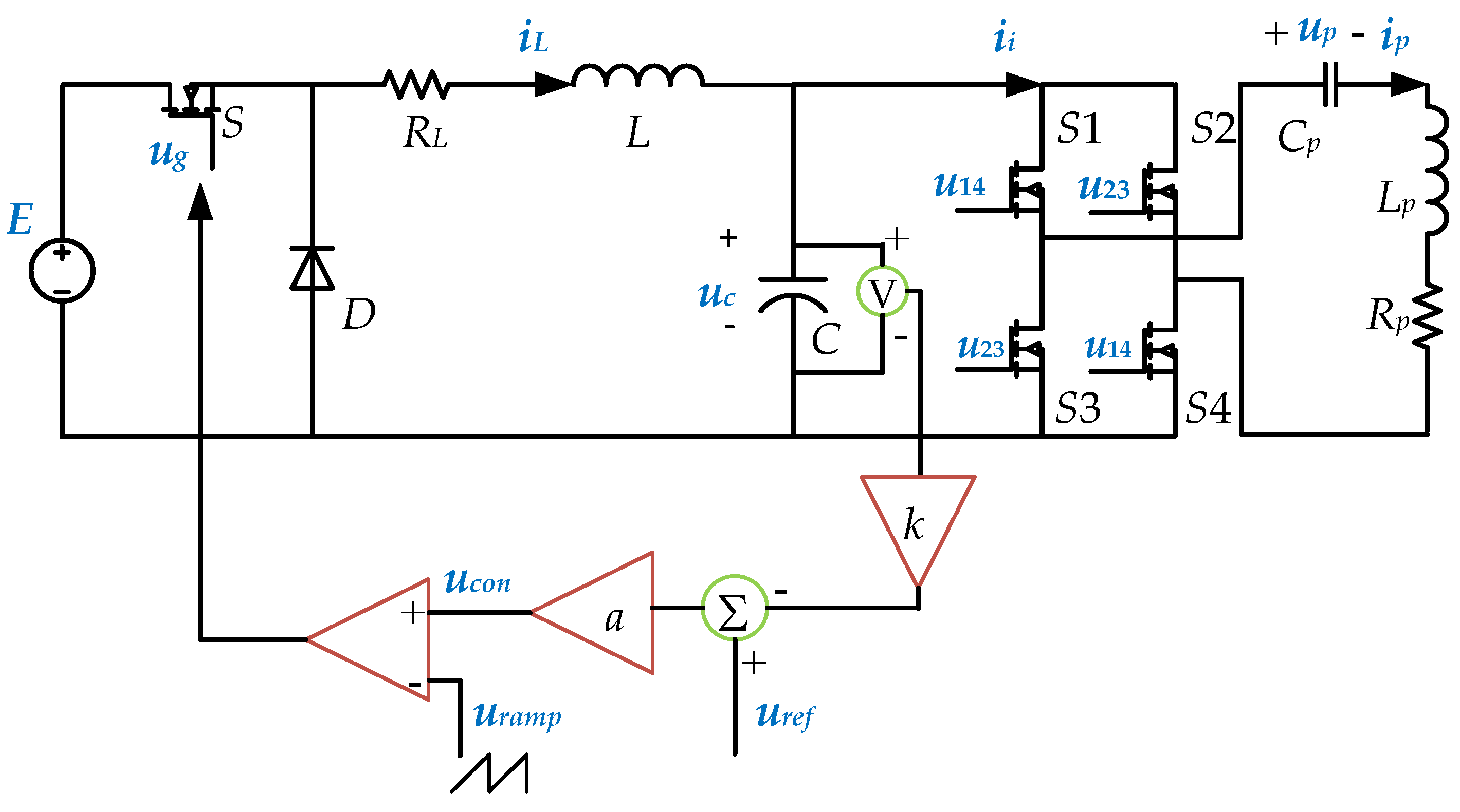 Energies 10 00708 g001 550