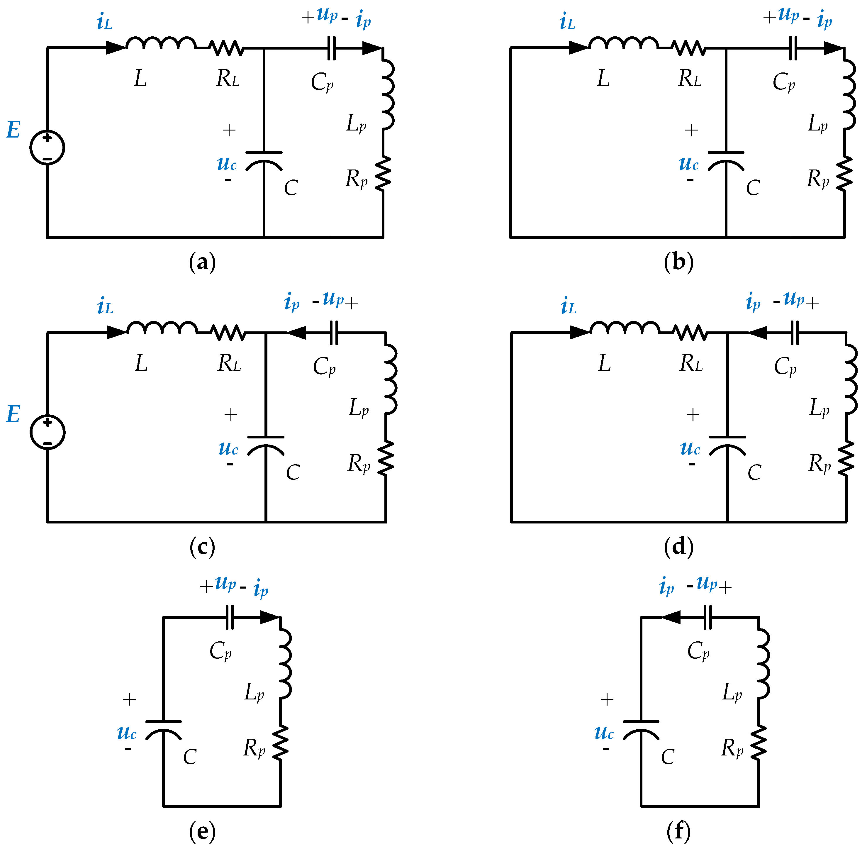 Energies 10 00708 g002 550