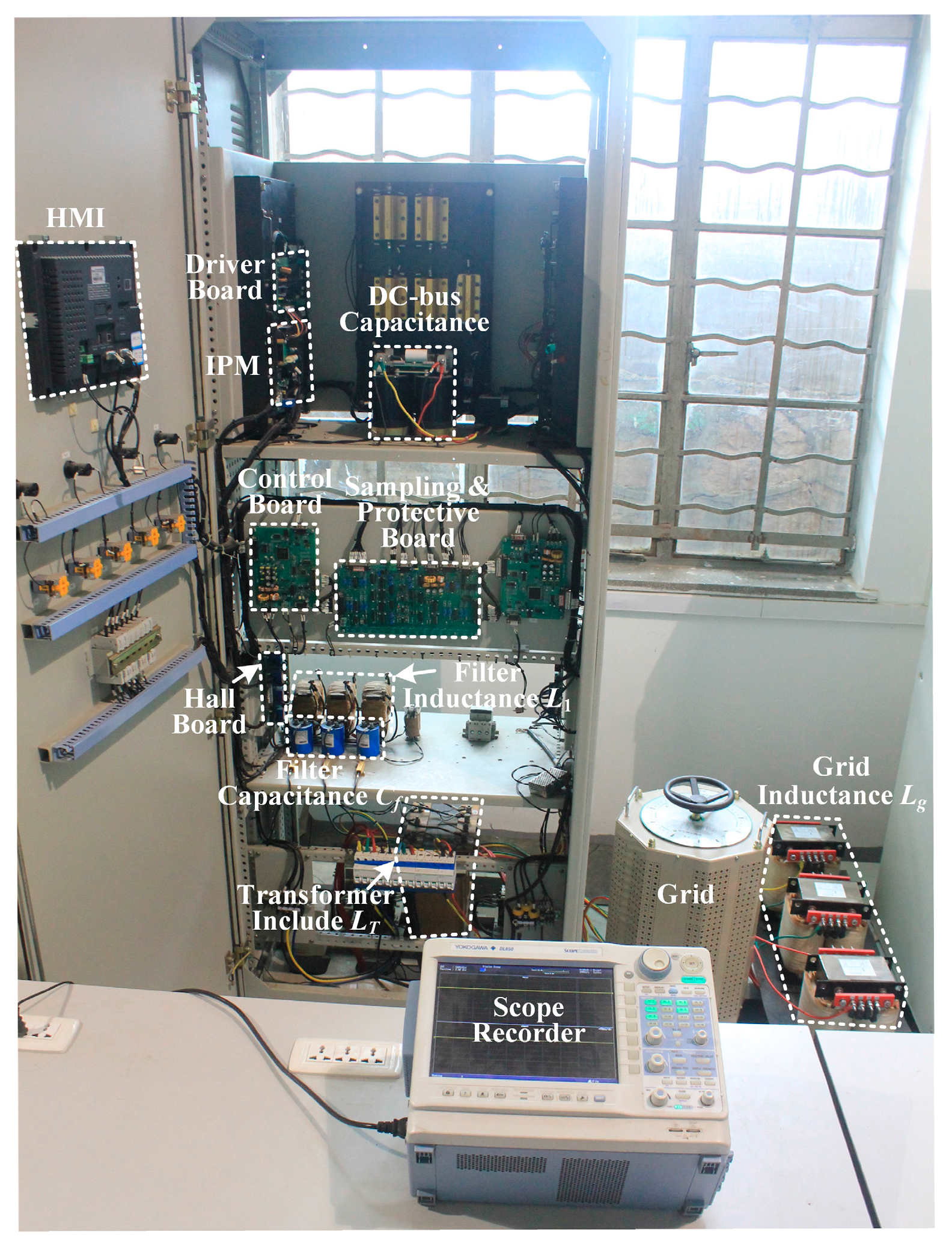 Energies 10 00713 g010 550