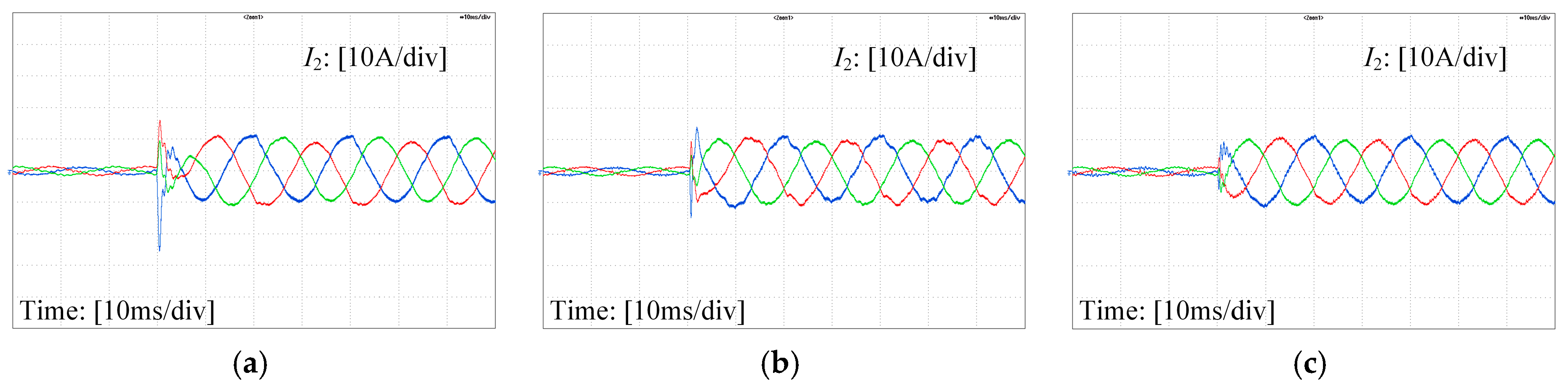 Energies 10 00713 g012 550