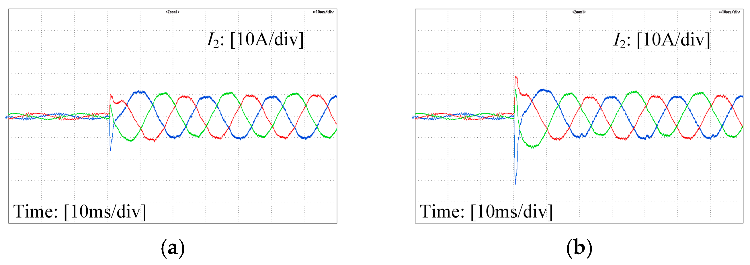 Energies 10 00713 g020 550