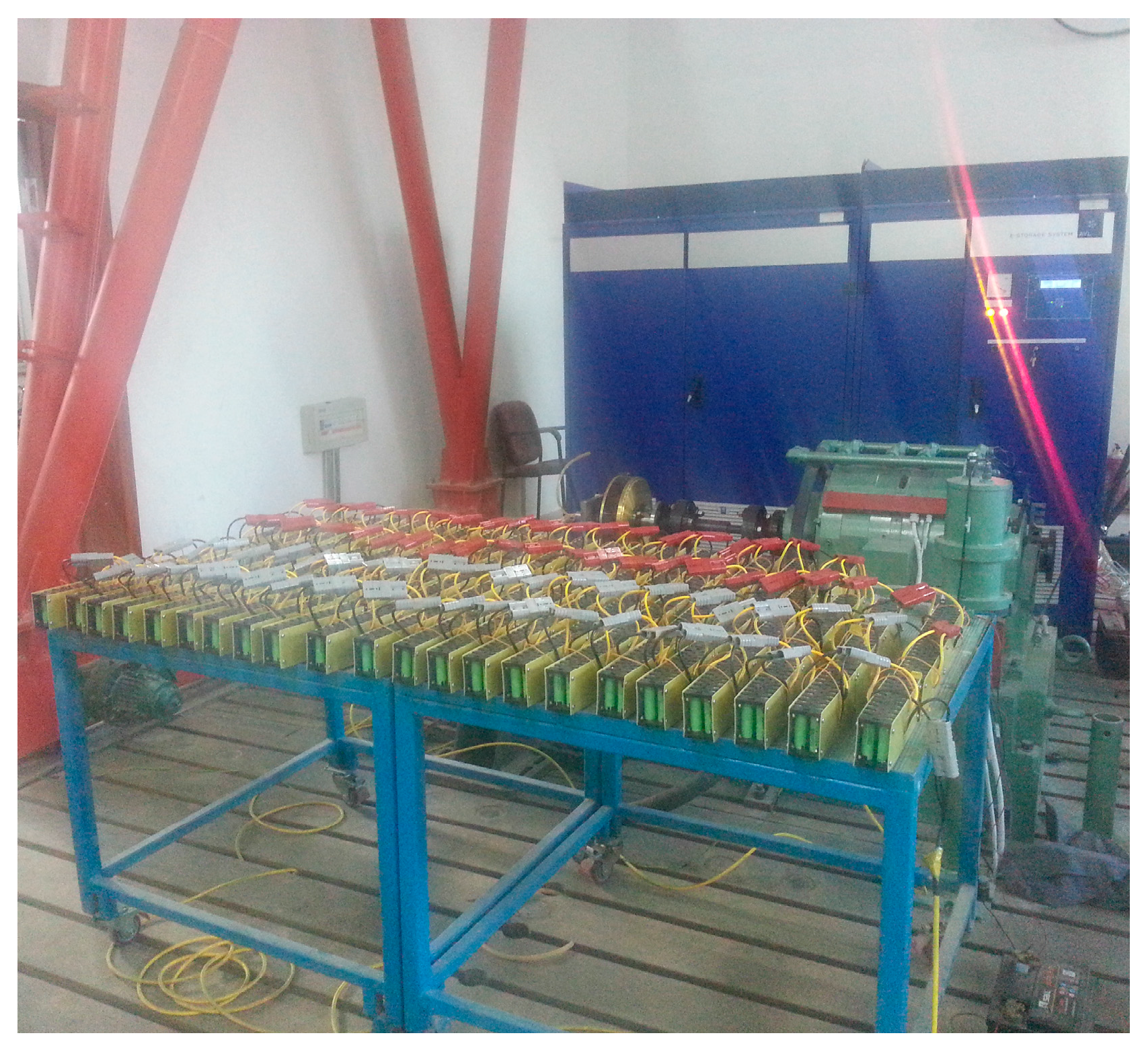 Energies 10 00714 g010