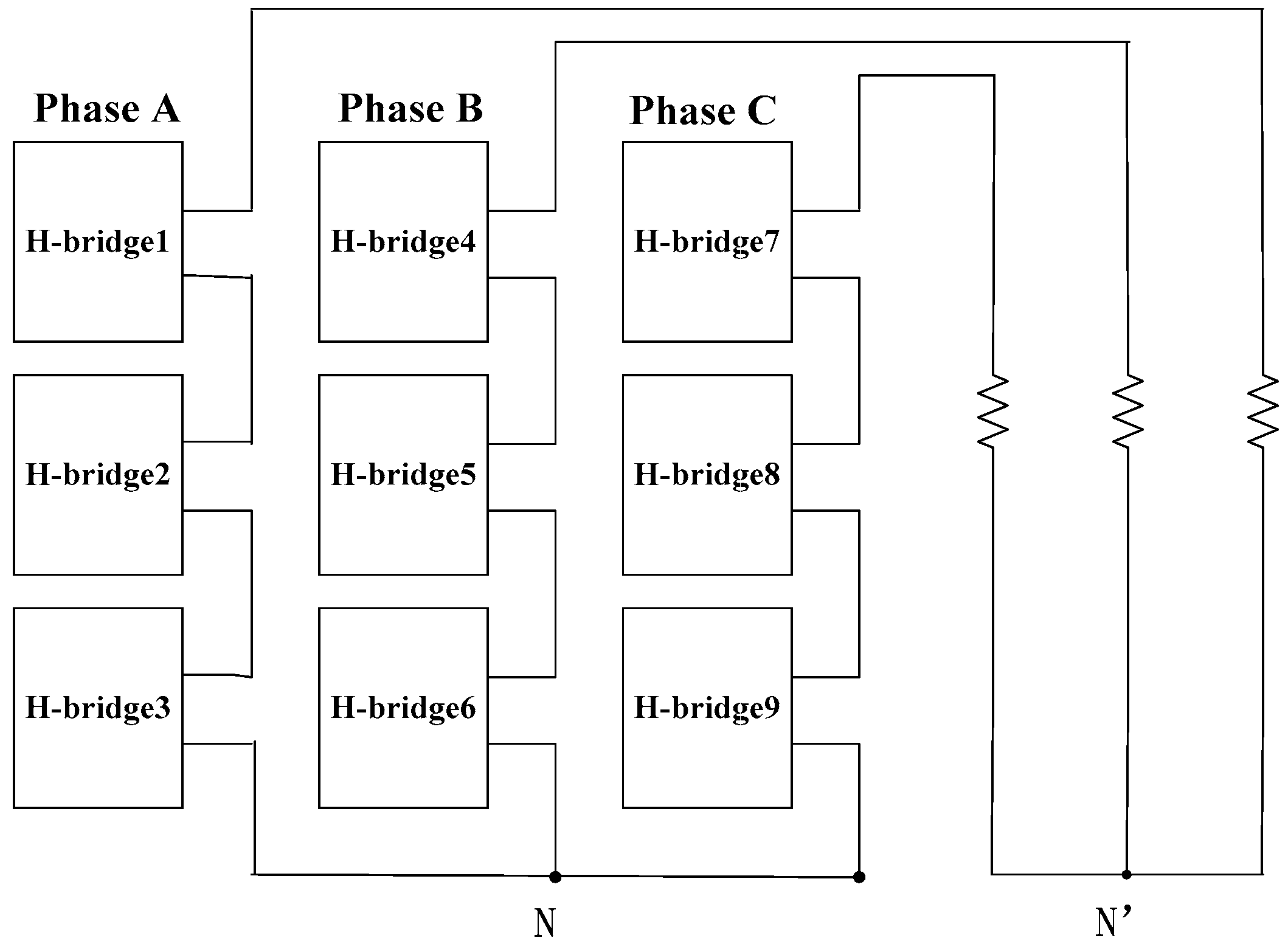 Energies 10 00715 g004