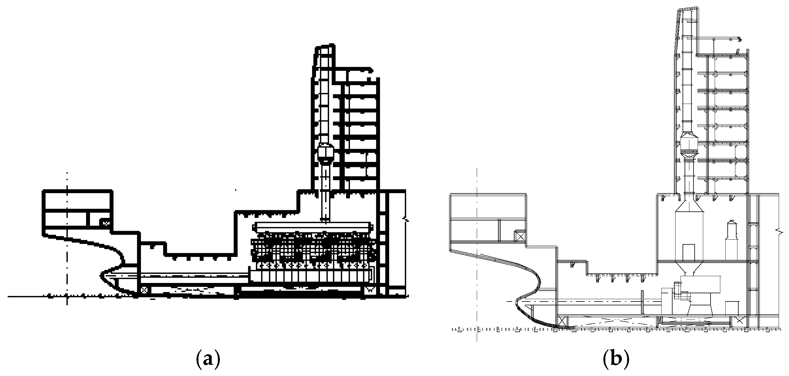Energies Free Full Text Waste Heat Recovery From Marine
