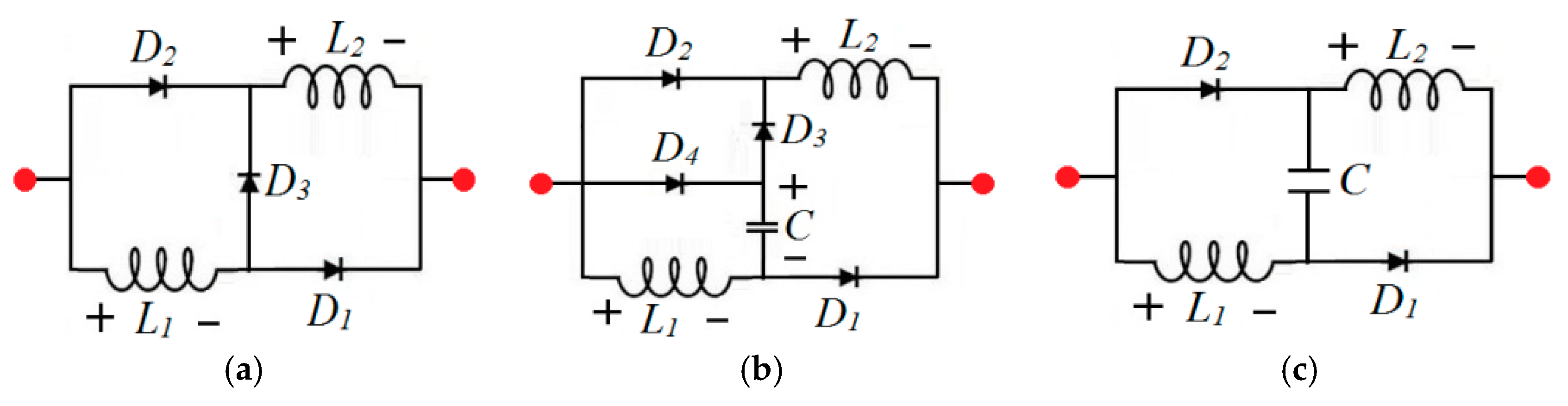 Energies 10 00719 g004 550