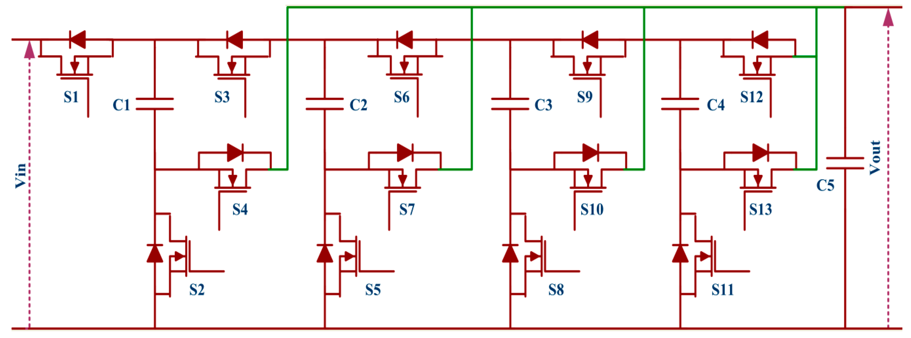 Energies 10 00719 g012 550