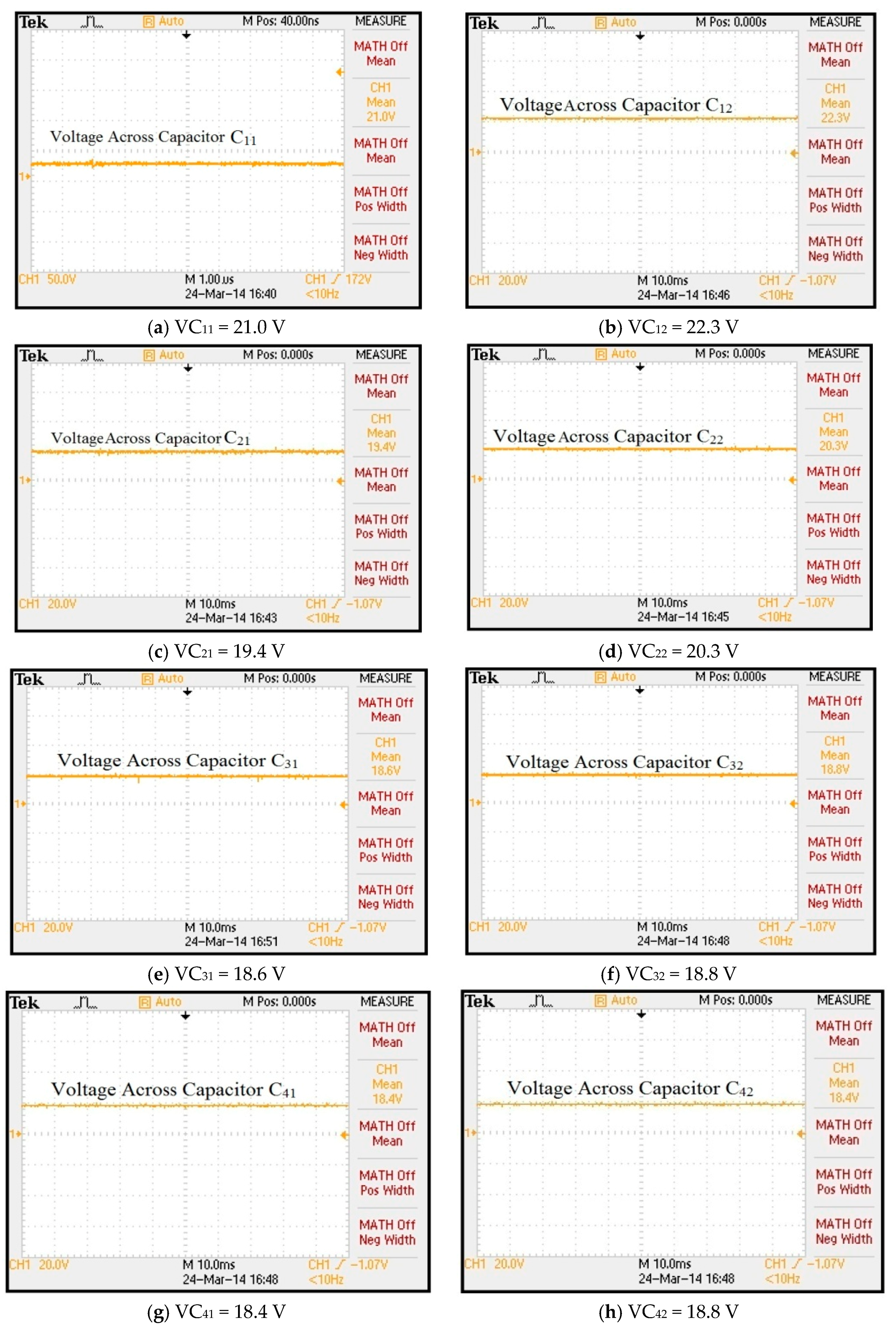 Energies 10 00719 g026 550