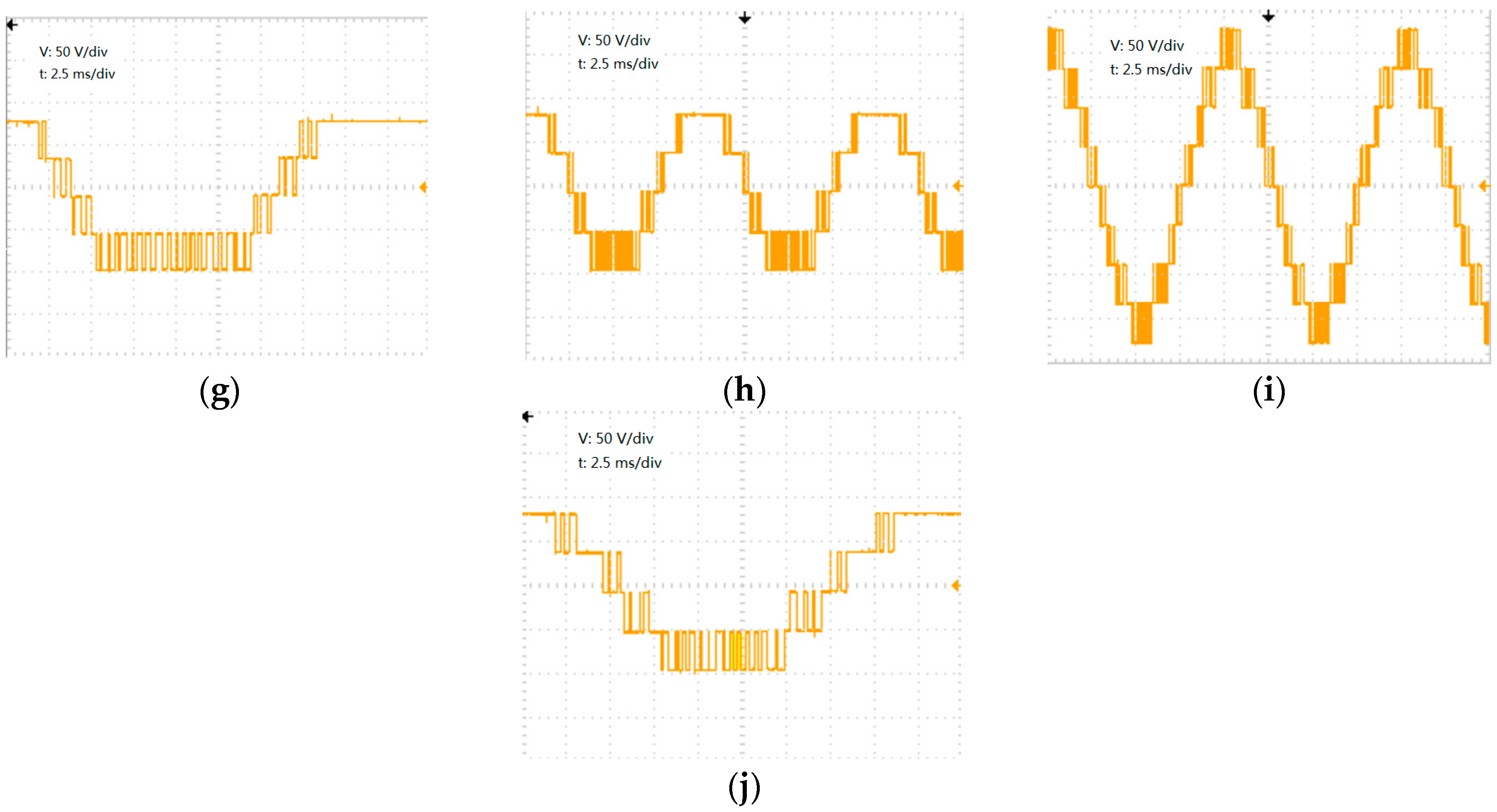 Energies 10 00725 g019b 550