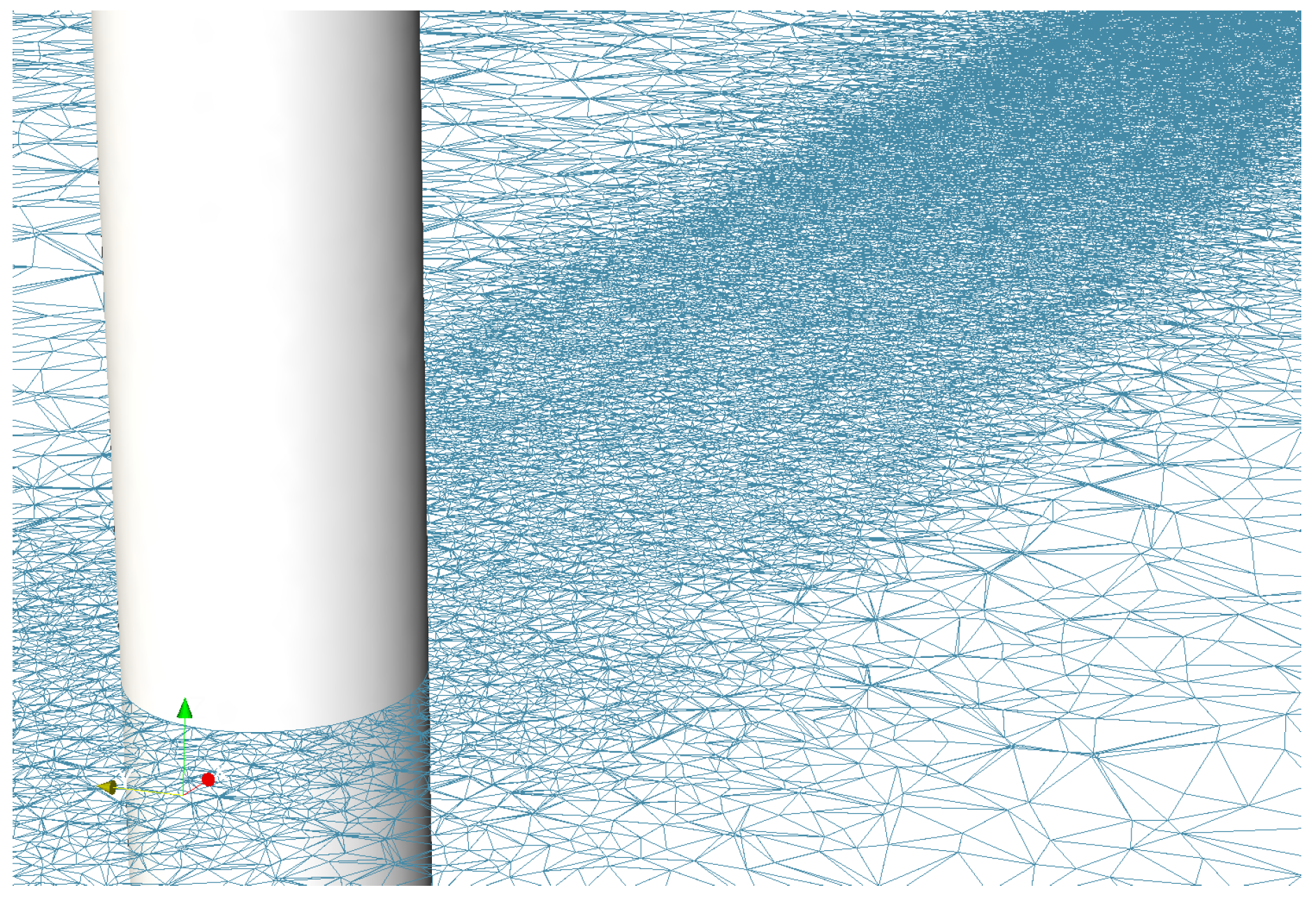 Energies 10 00726 g005