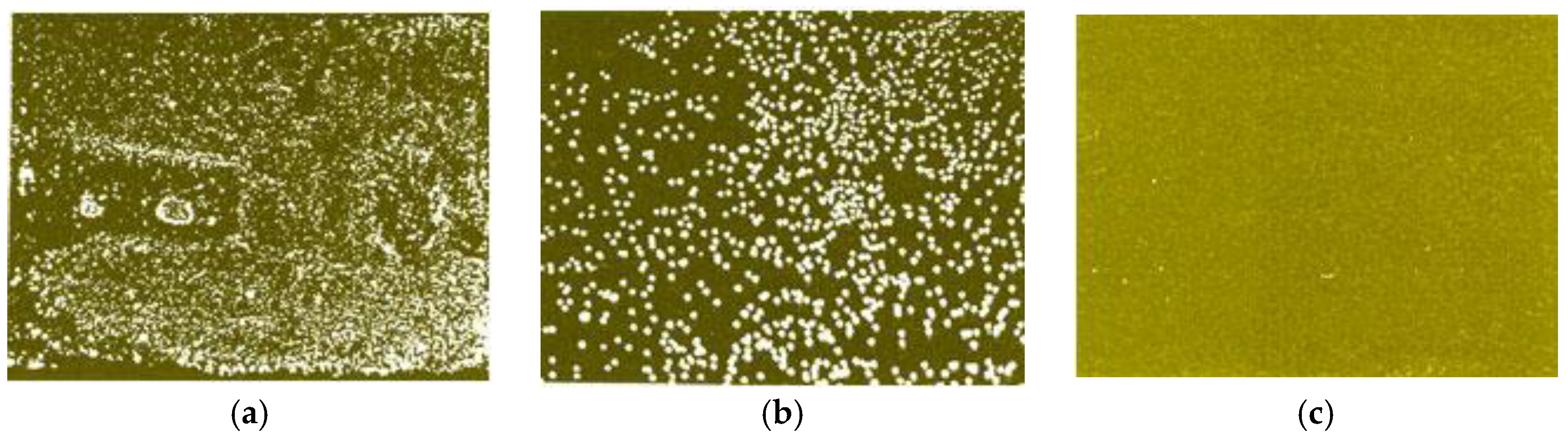 Energies 10 00731 g001