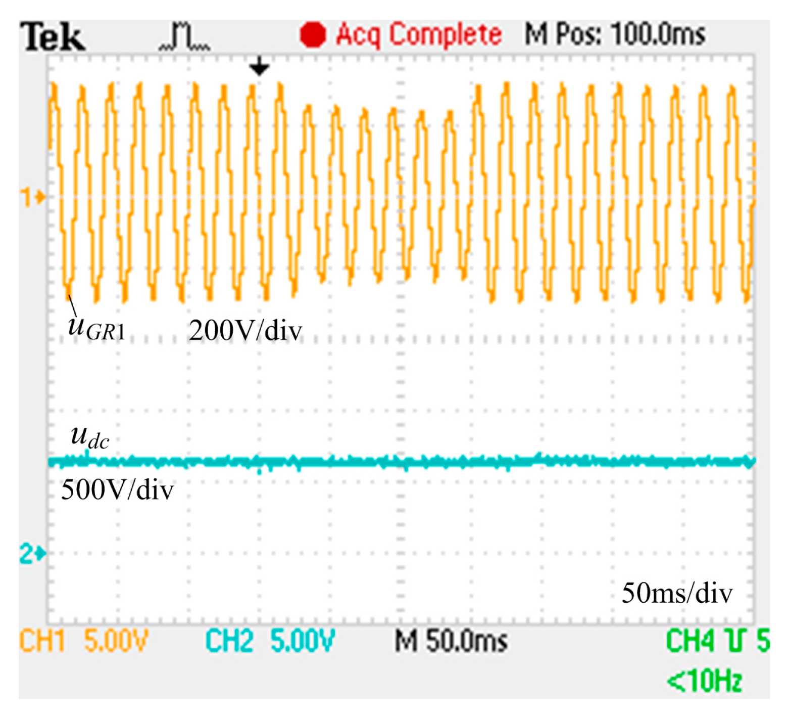 Energies 10 00735 g010 550