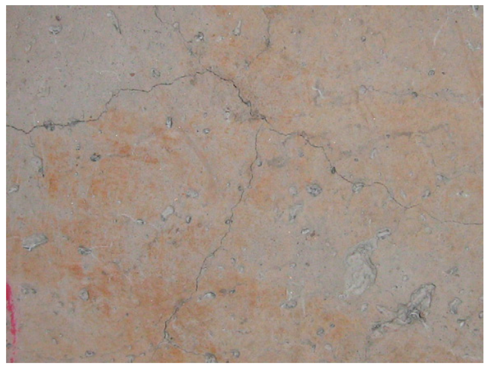 Energies 10 00736 g001