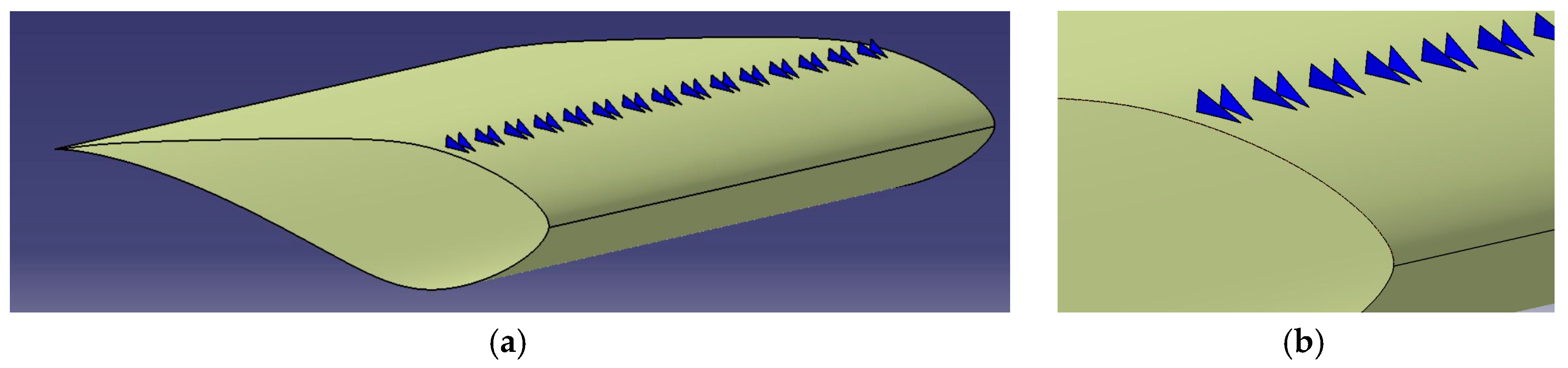 Energies 10 00742 g001 550