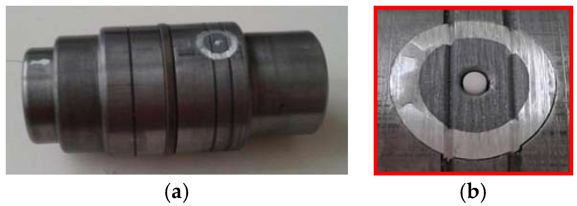 Energies 10 00746 g006 550