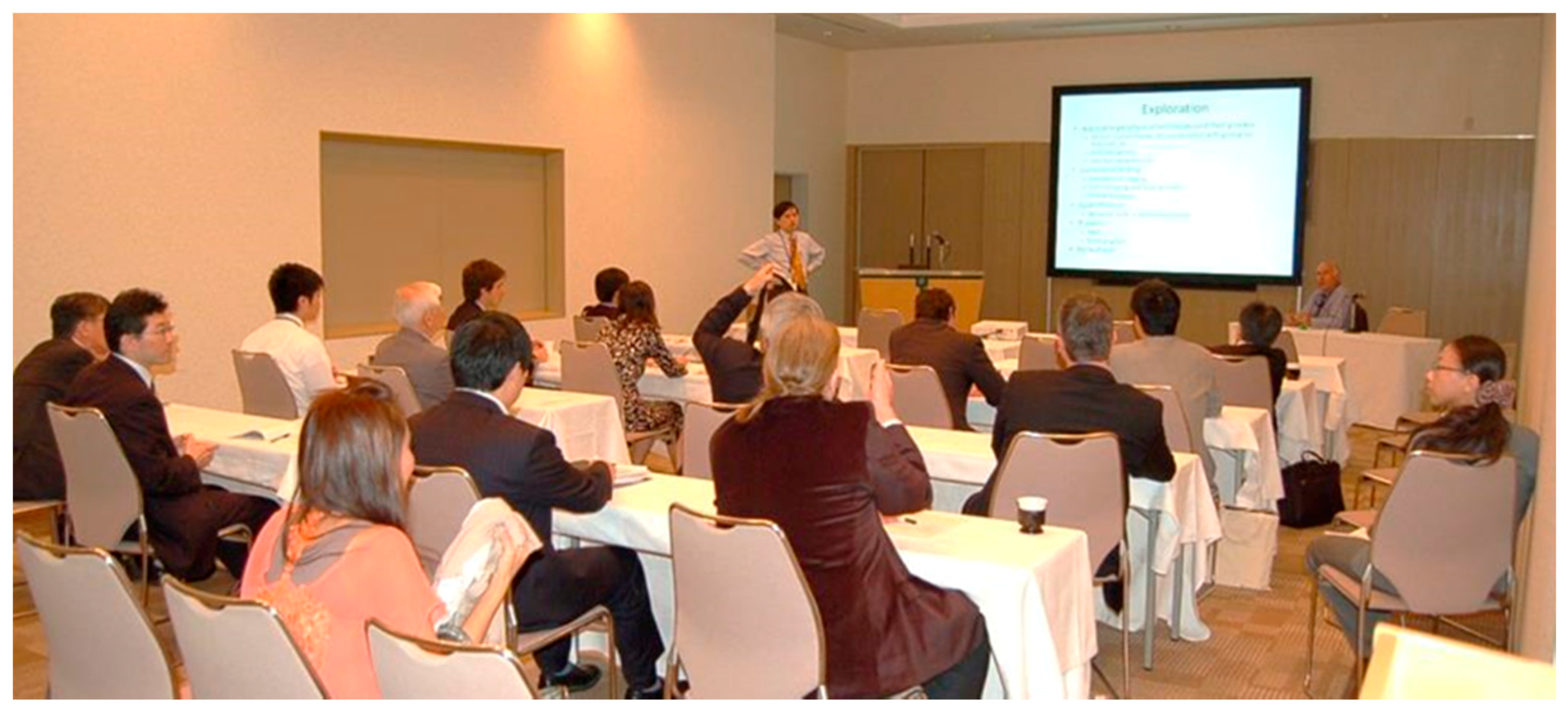 Energies 10 00747 g002 550