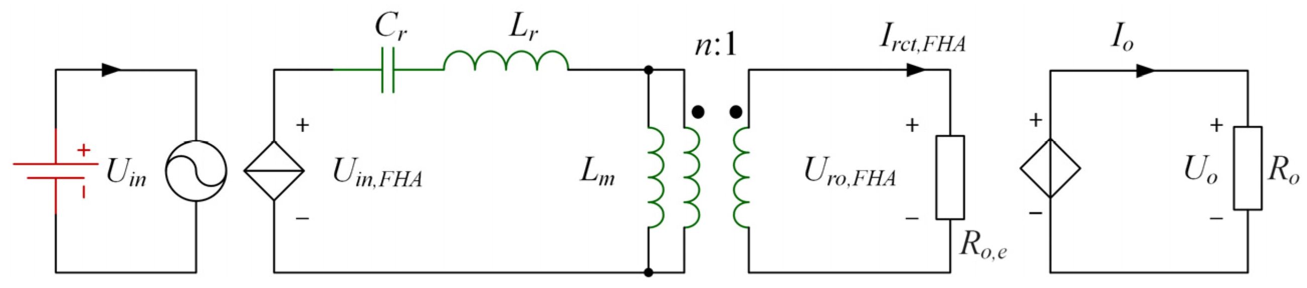 Energies 10 00752 g002
