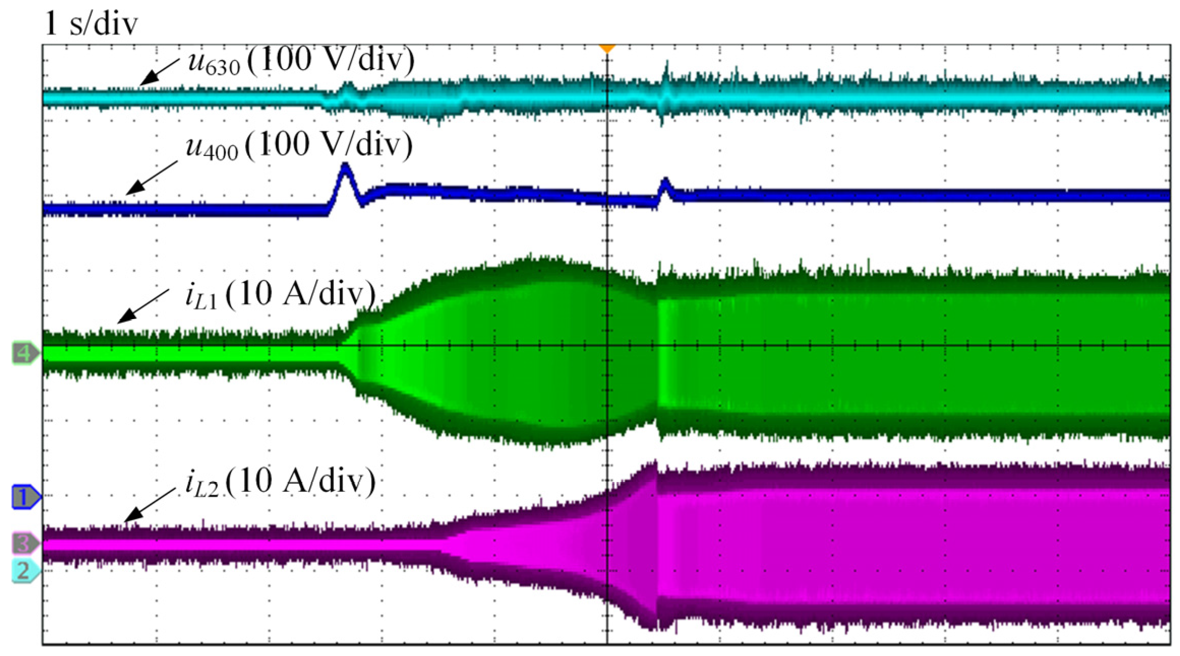 Energies 10 00752 g017