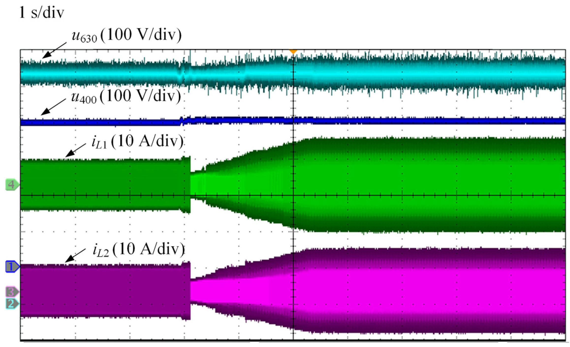 Energies 10 00752 g018
