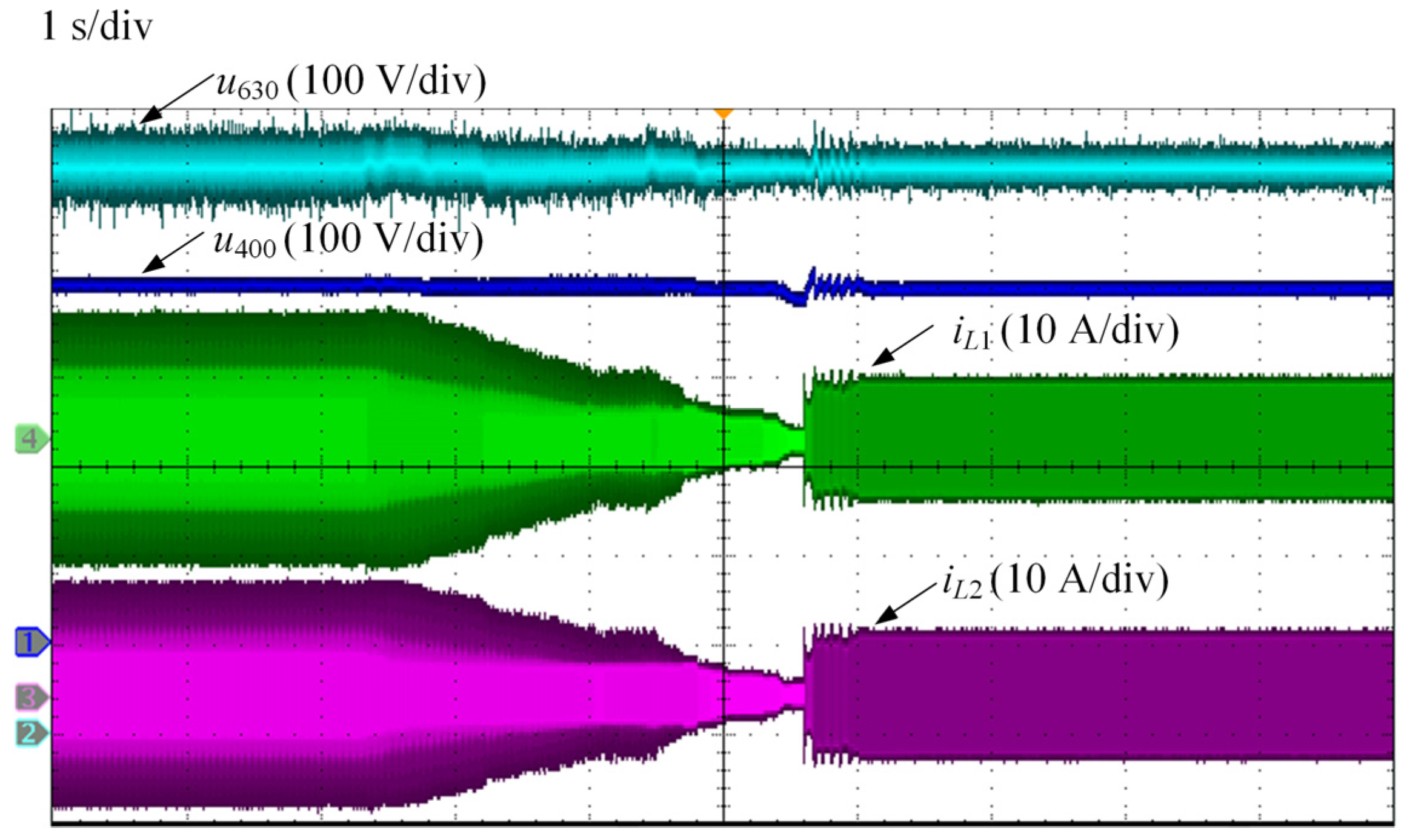 Energies 10 00752 g019