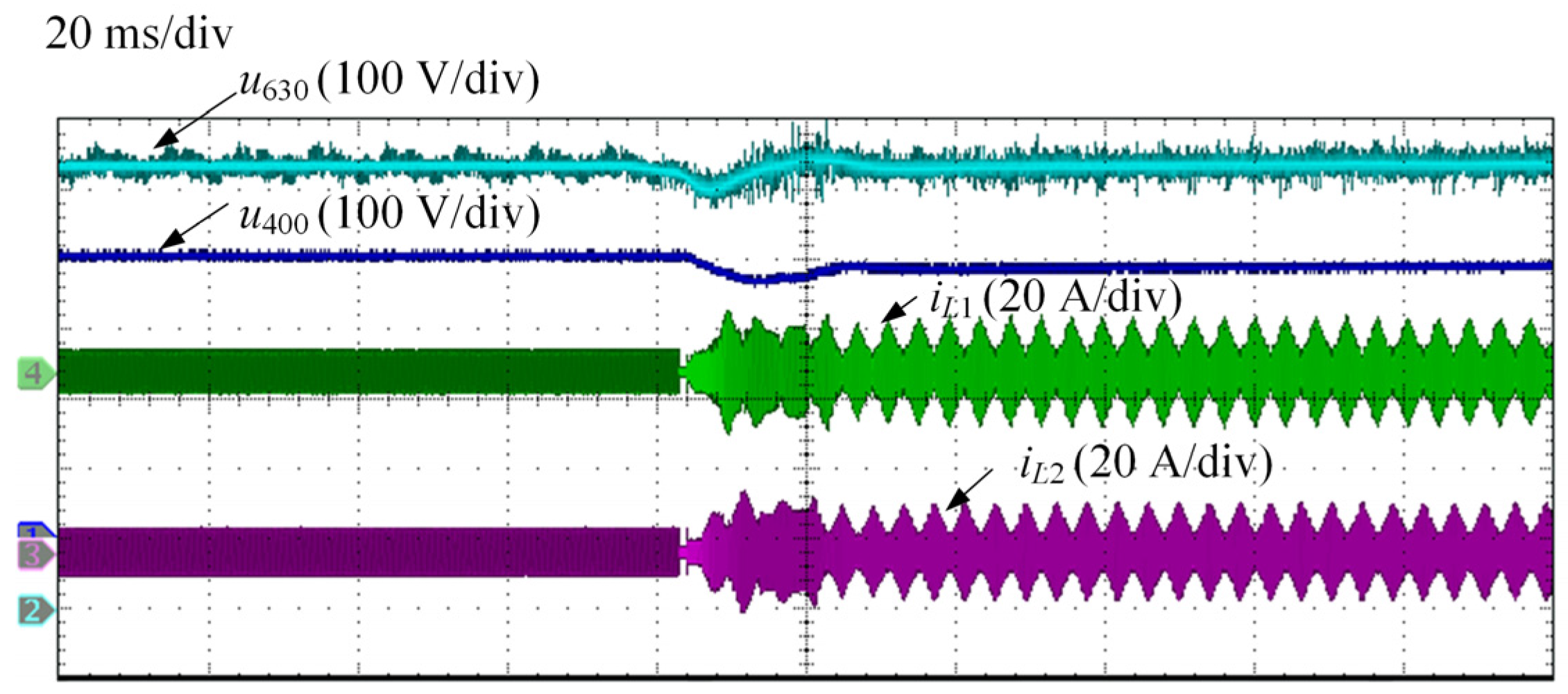 Energies 10 00752 g021