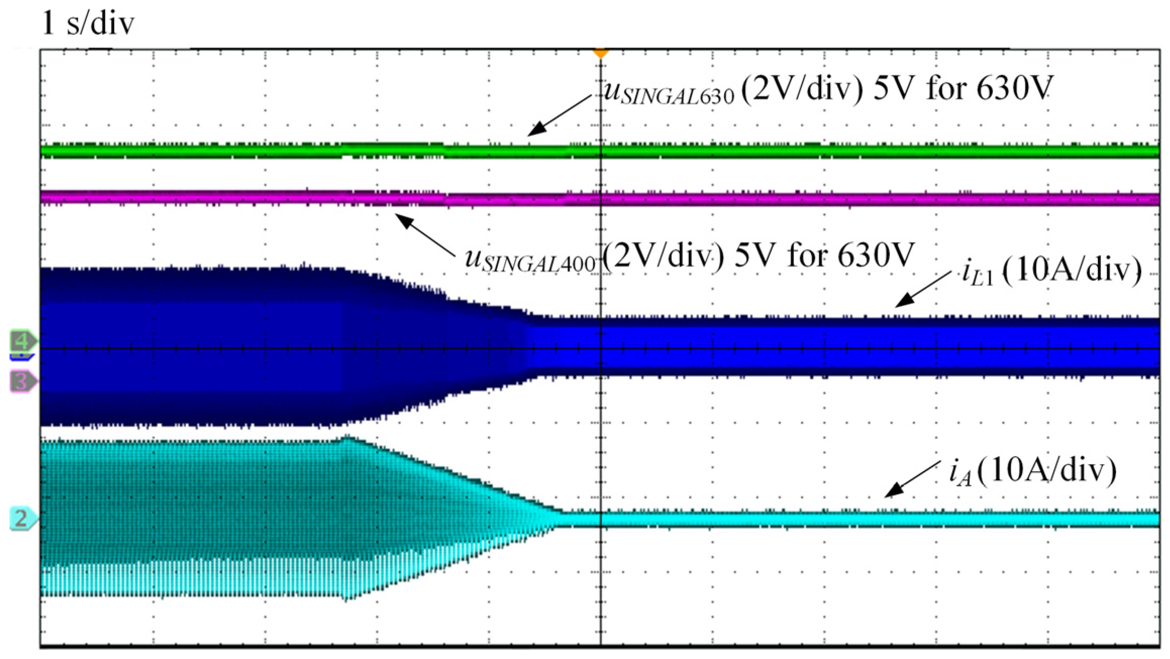Energies 10 00752 g023