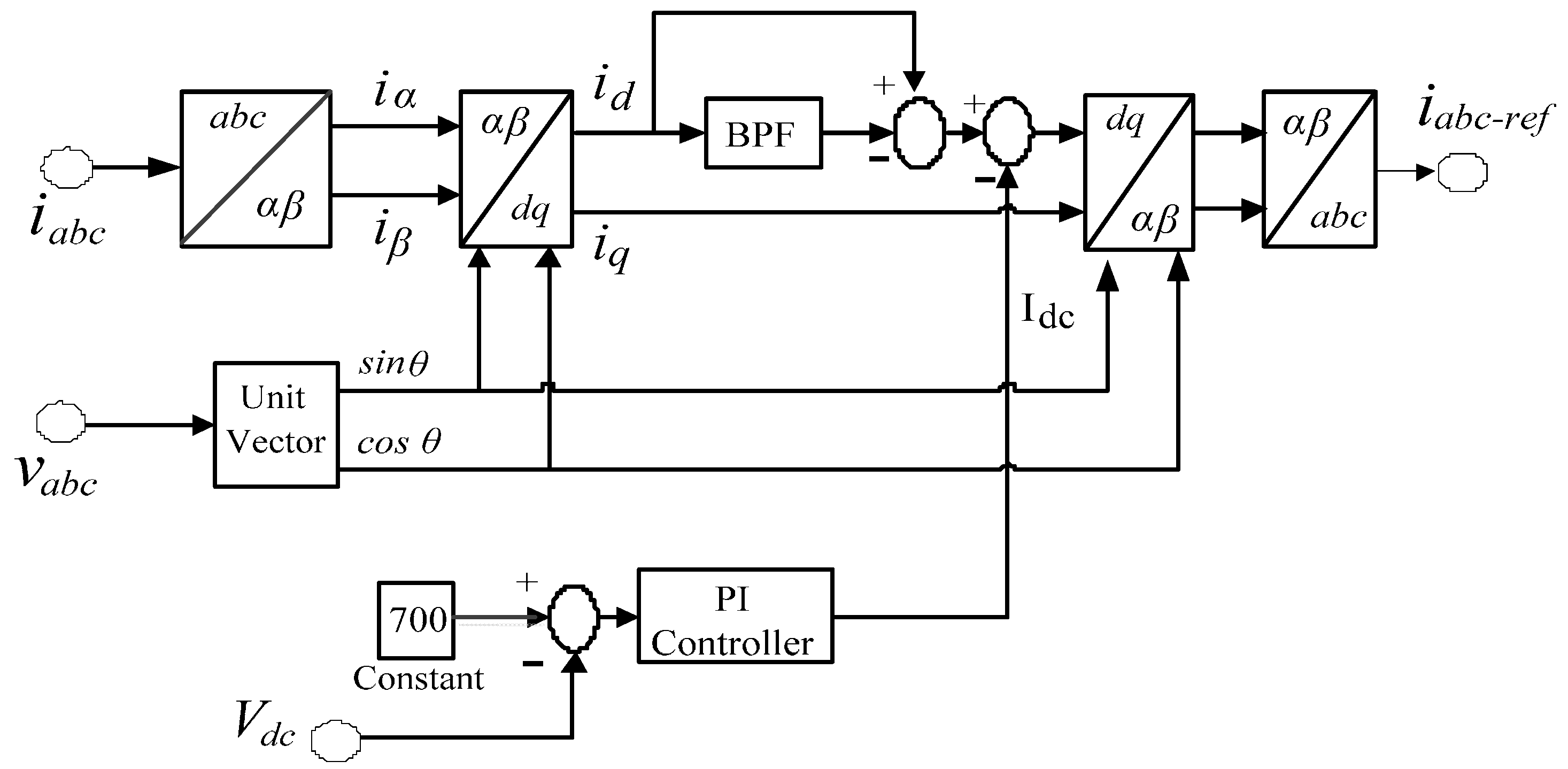 Energies 10 00758 g002