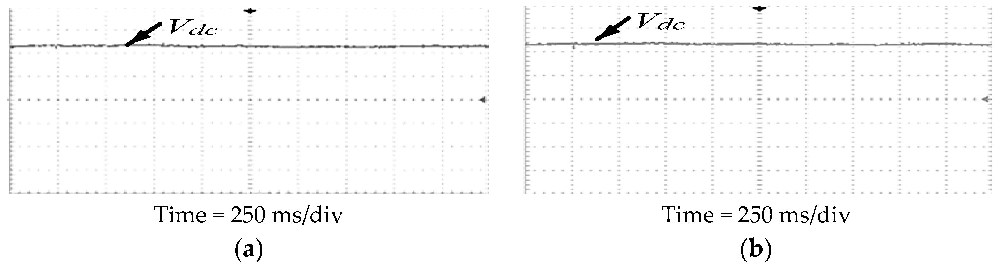 Energies 10 00758 g019