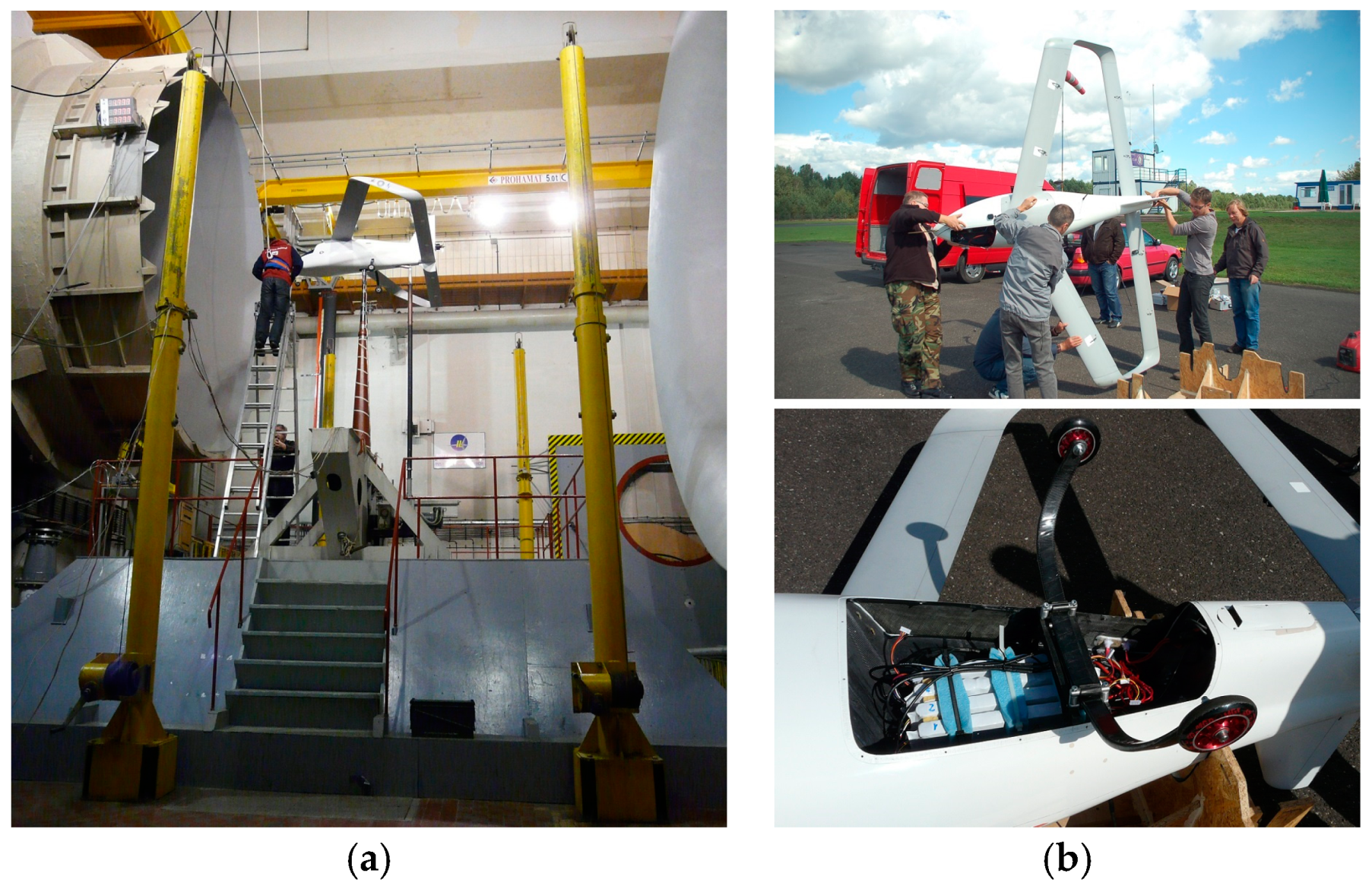 Energies 10 00762 g007