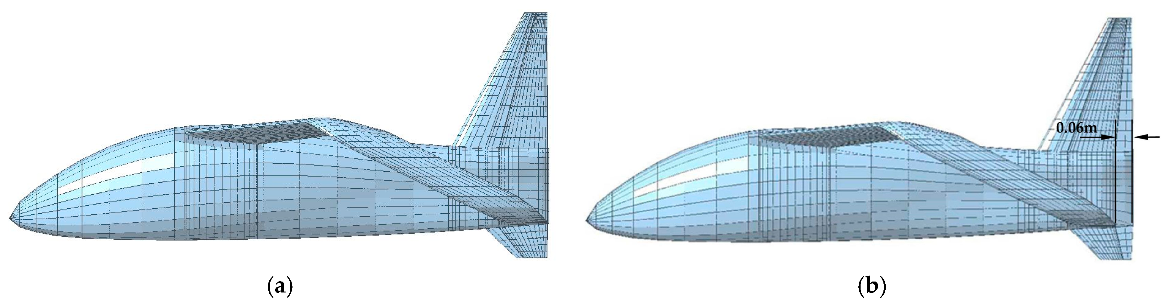 Energies 10 00762 g017