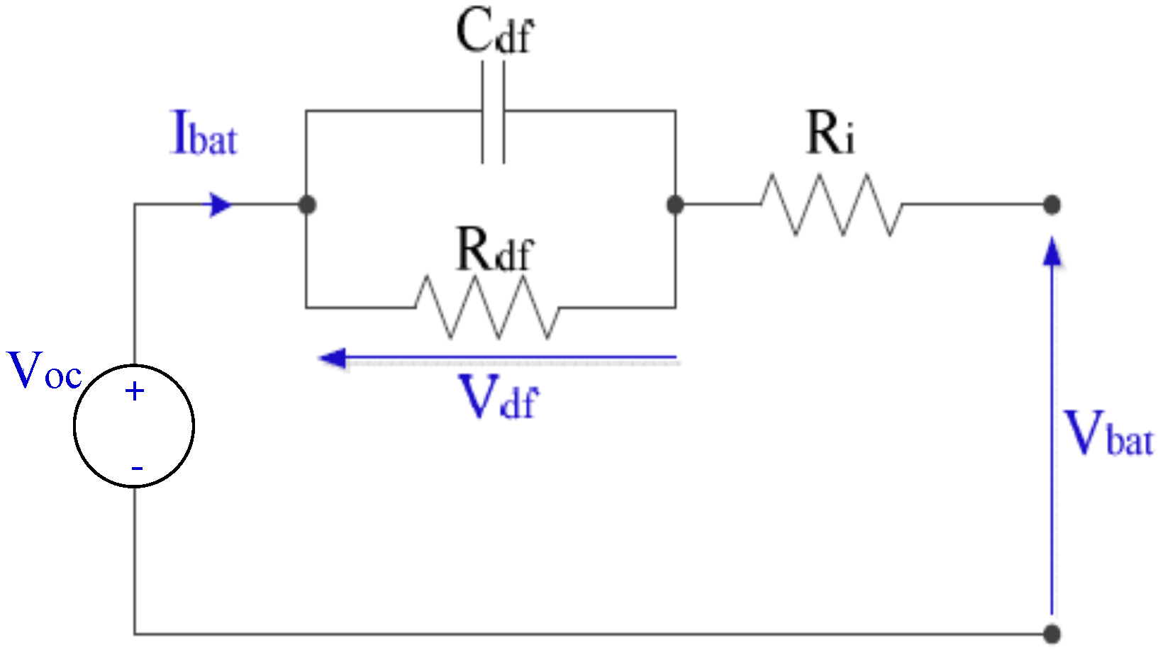 Energies 10 00764 g001 550