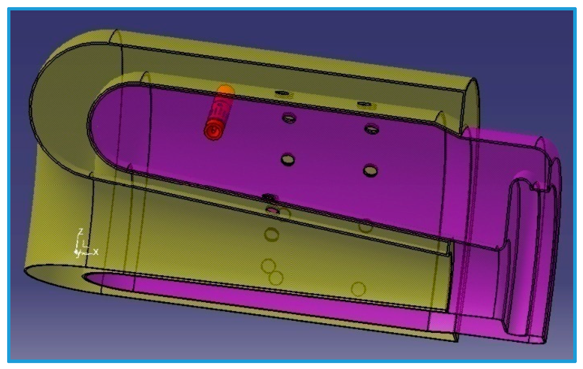 Energies 10 00773 g014