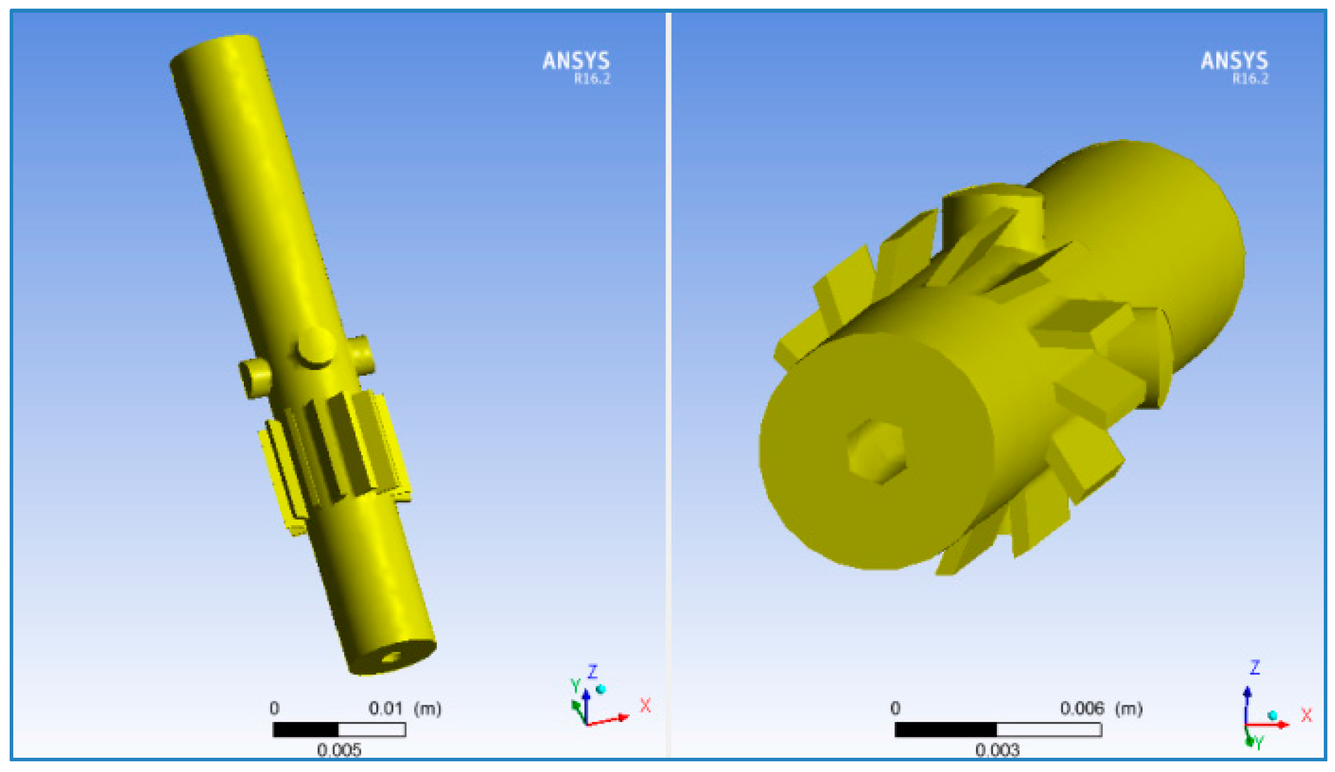 Energies 10 00773 g015