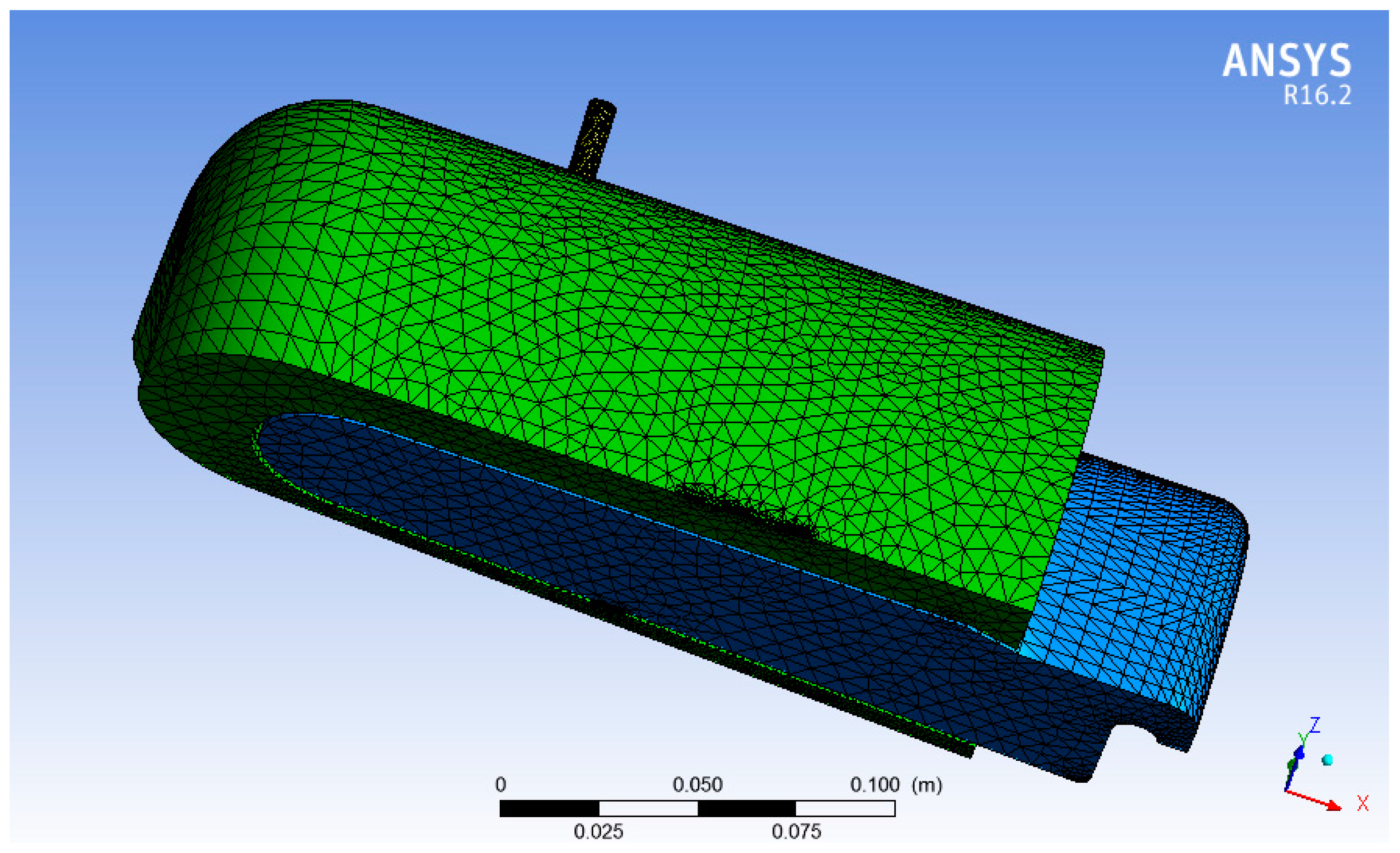 Energies 10 00773 g016