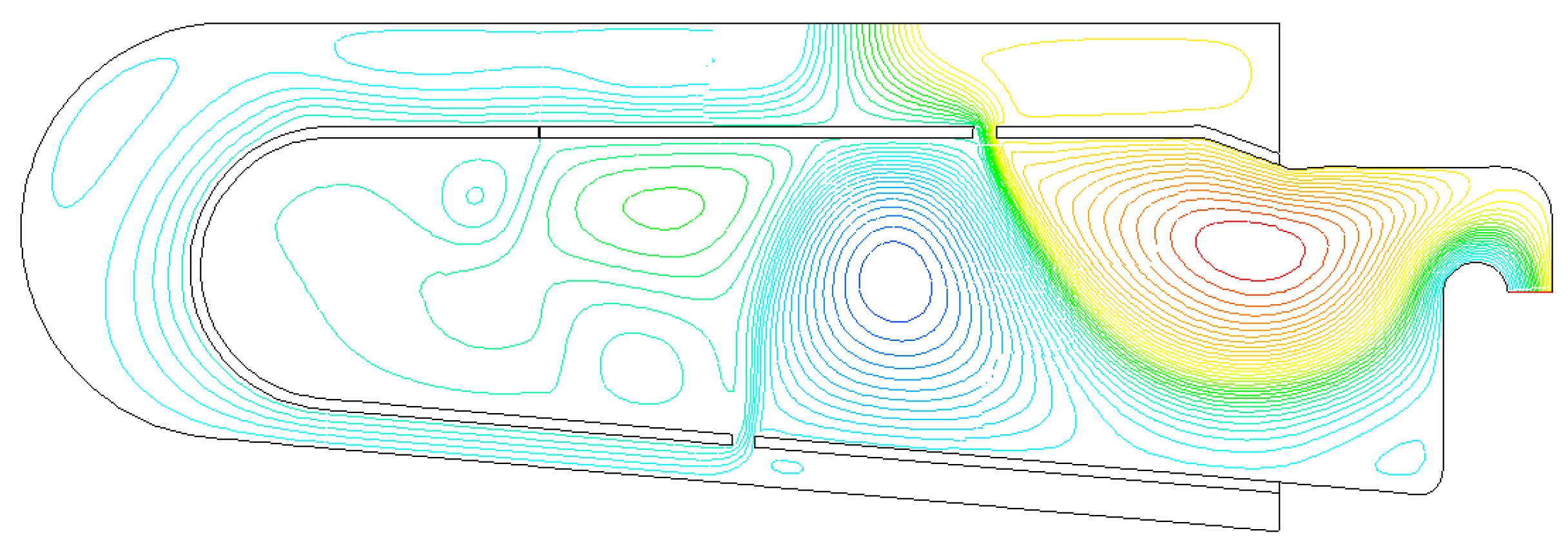 Energies 10 00773 g018