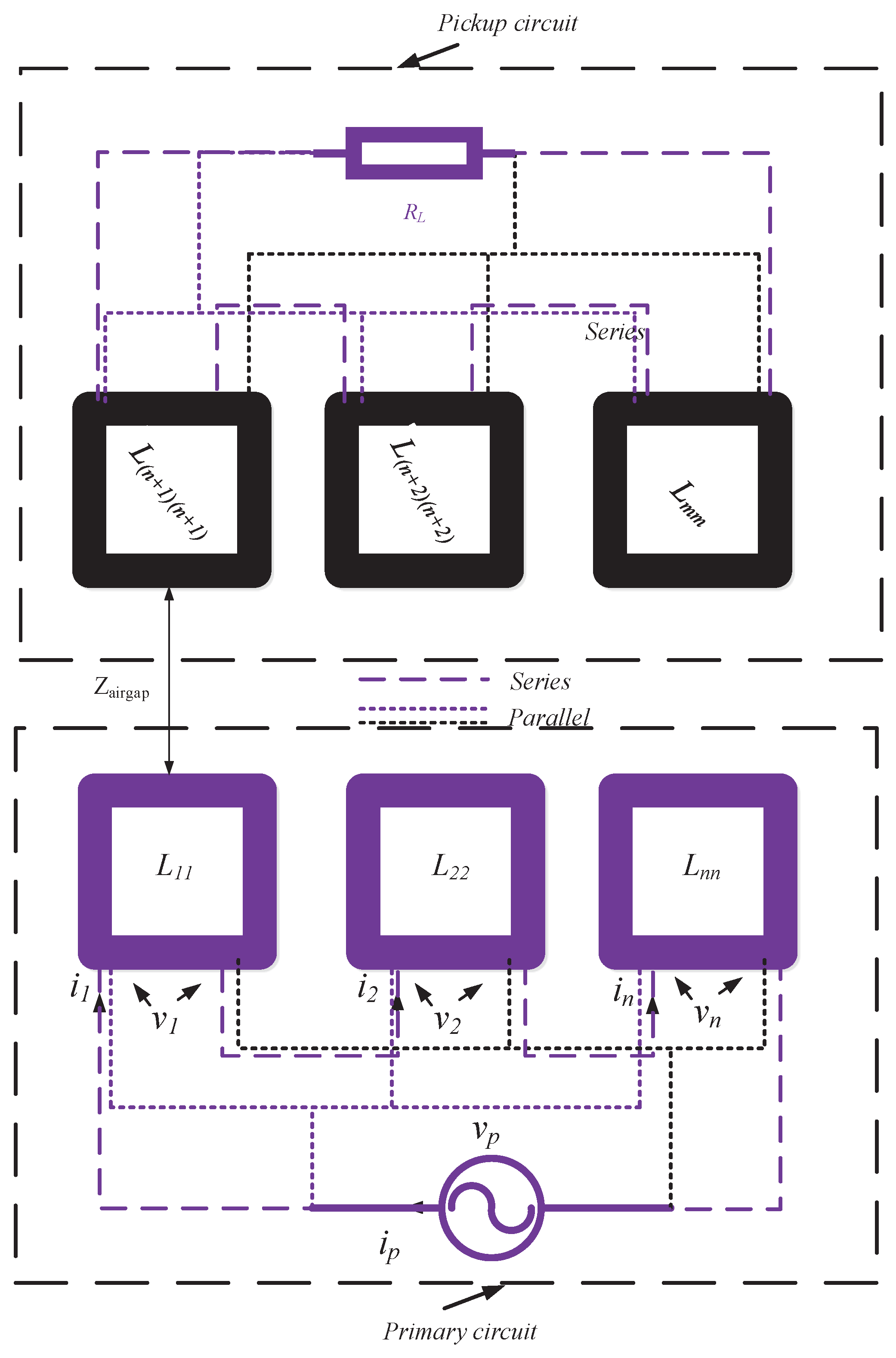 Energies 10 00774 g005 550