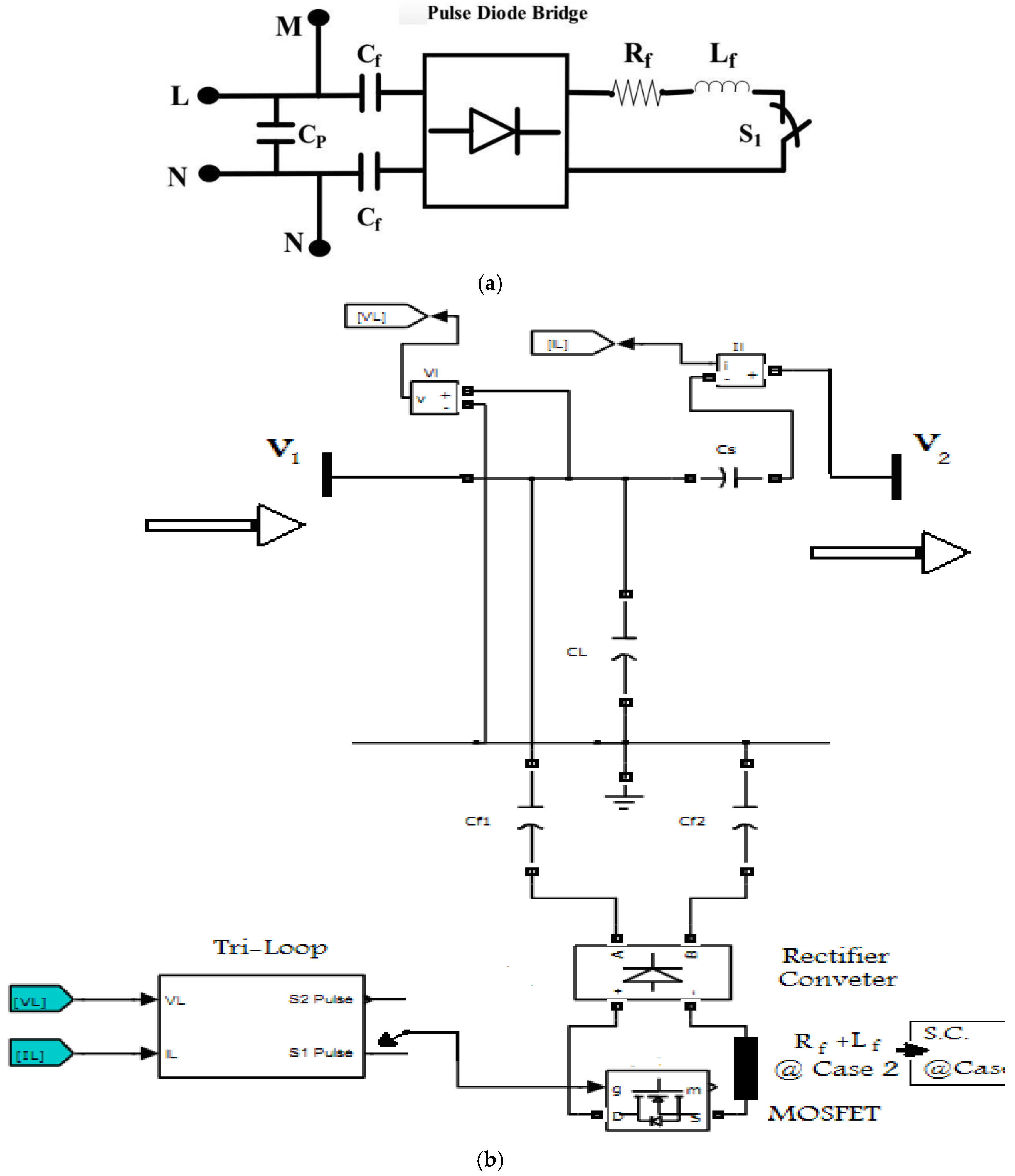 Energies 10 00776 g002 550