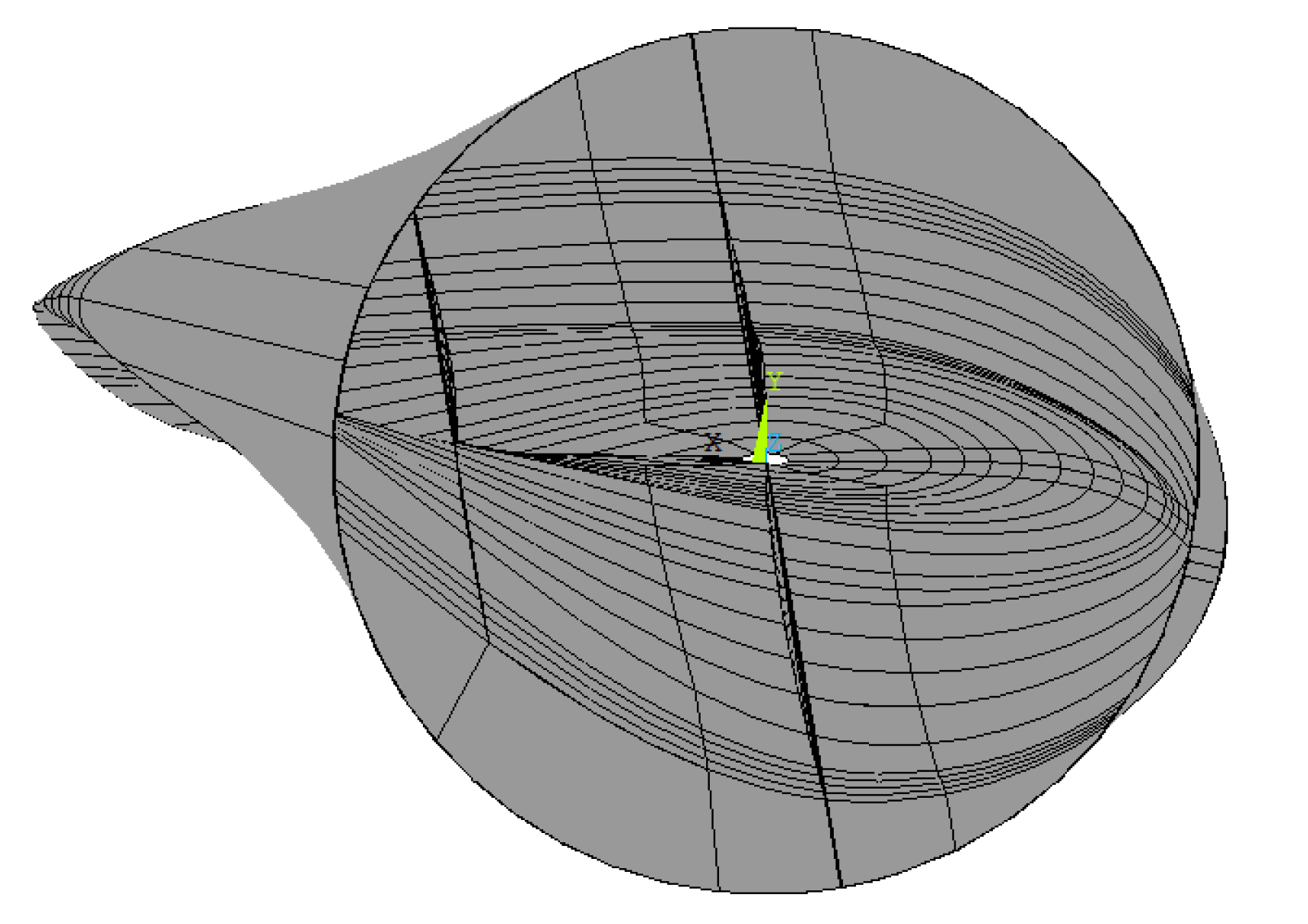 Energies 10 00777 g015