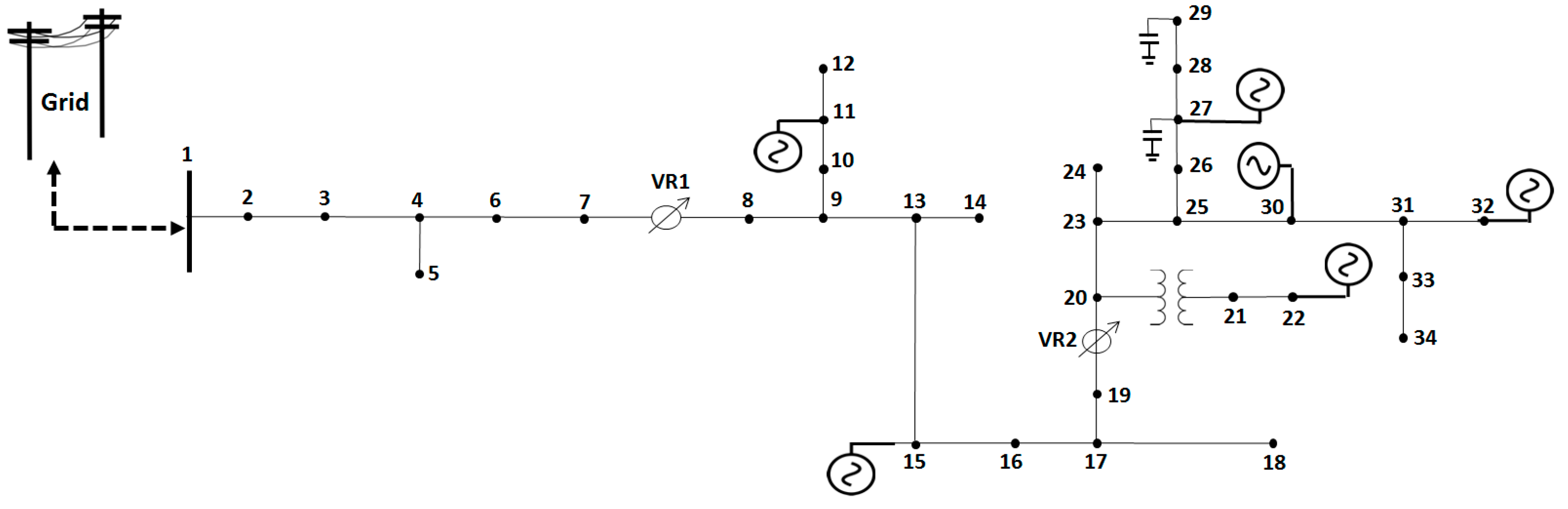 Energies 10 00778 g005 550