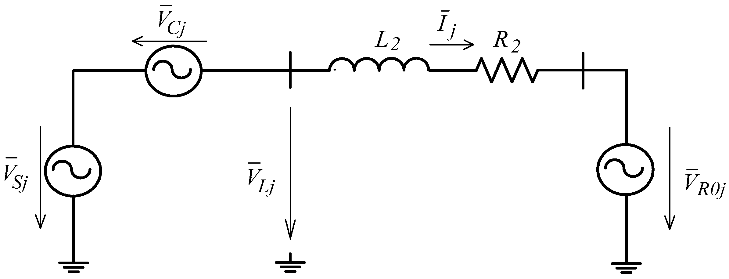 Energies 10 00779 g003 550